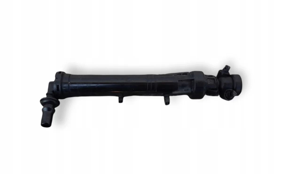 Audi A6 C8 Lave-phare droit 4K0955102