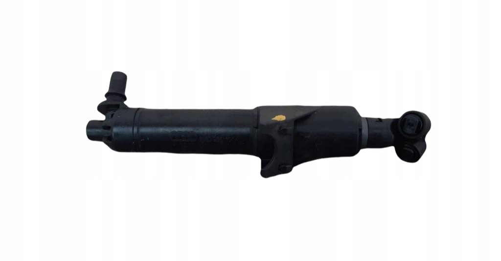 Audi A4 B9 Lave-phare Gauche OEM 8W0955101A image 2