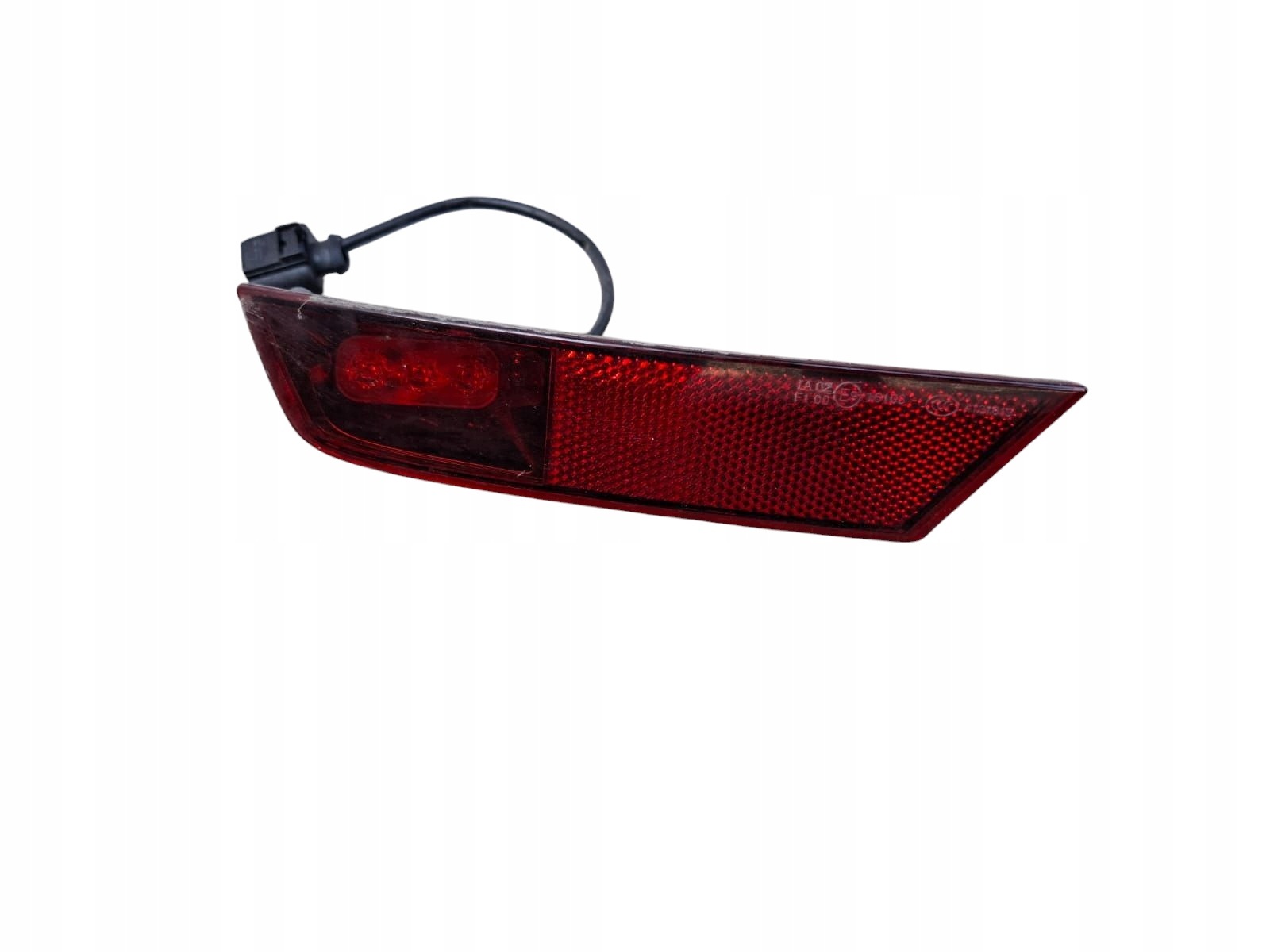 SEAT ATECA 575945701K Refletor Traseiro image 2