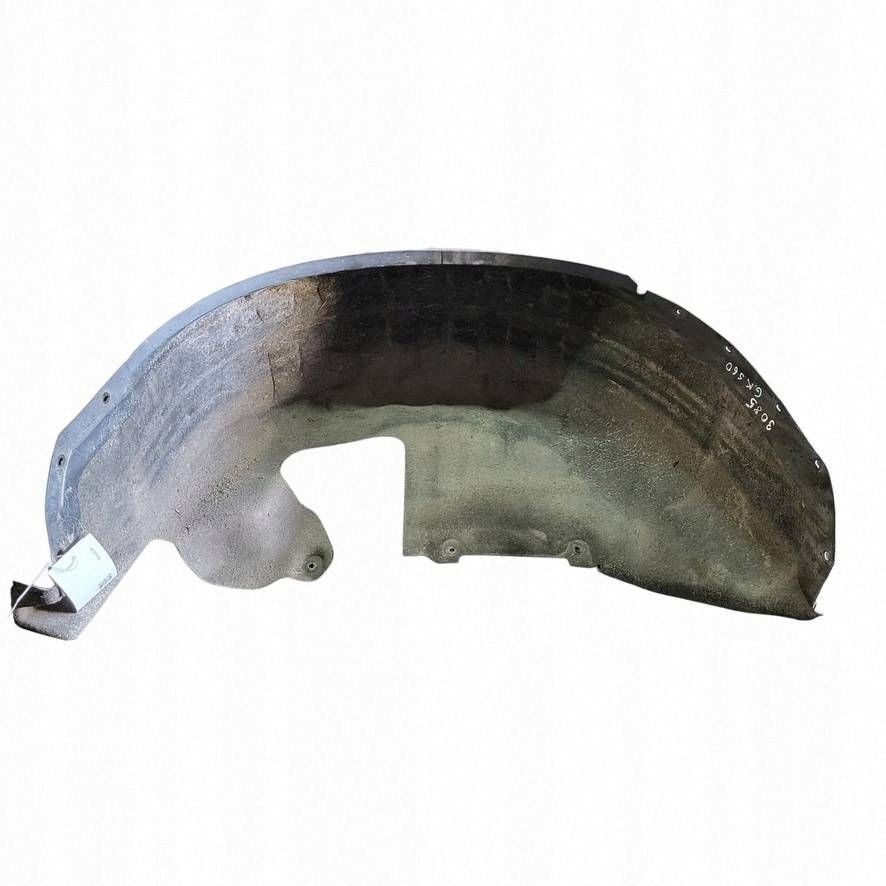 Volvo S60 2012 Guarda-lamas Traseiro Usado image 2