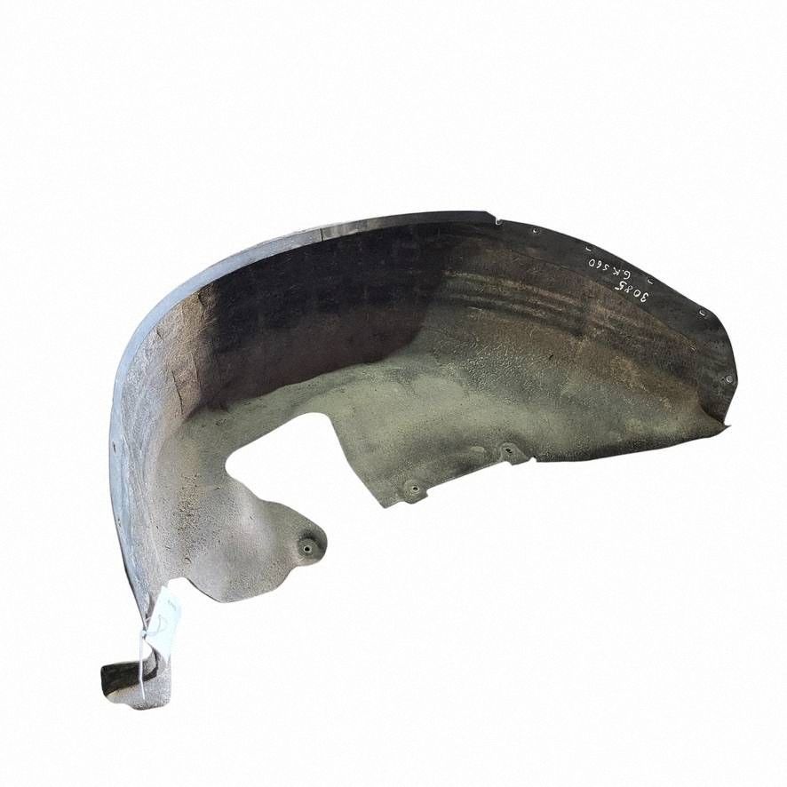Volvo S60 2012 Guarda-lamas Traseiro Usado image 3