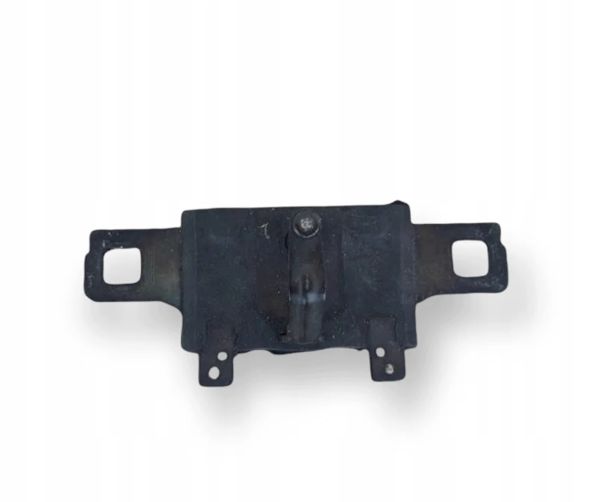 Audi Q5 SQ5 Tailgate Latch Lock OEM 80A827907A