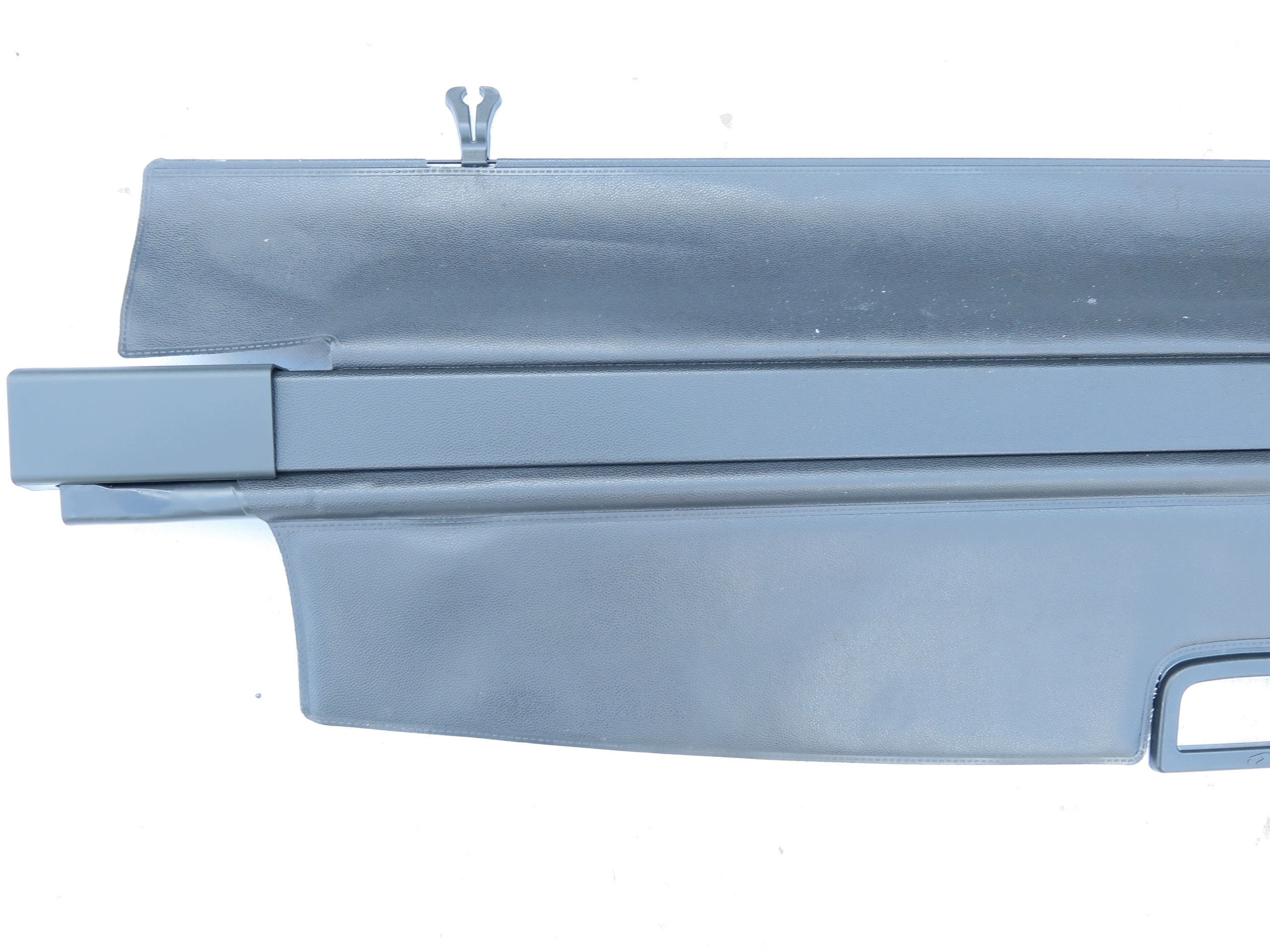 Cortinilla Maletero Opel Astra H III Kombi OEM 93162554281