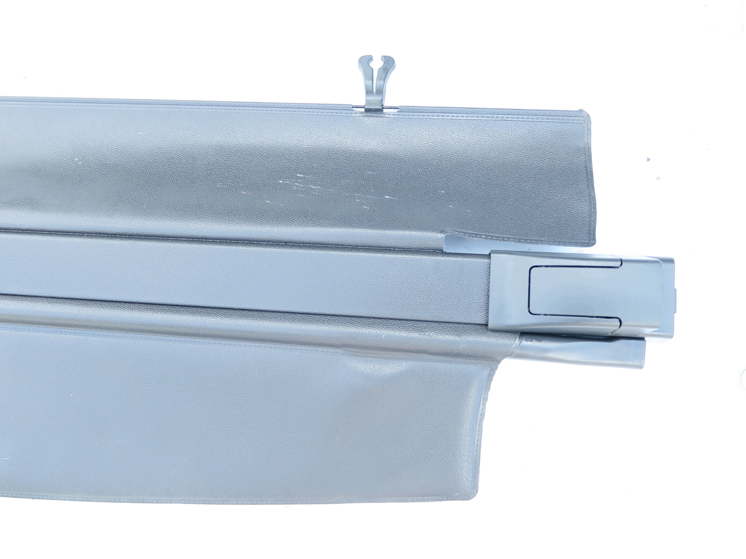 Storette de coffre Opel Astra H III Kombi image 3