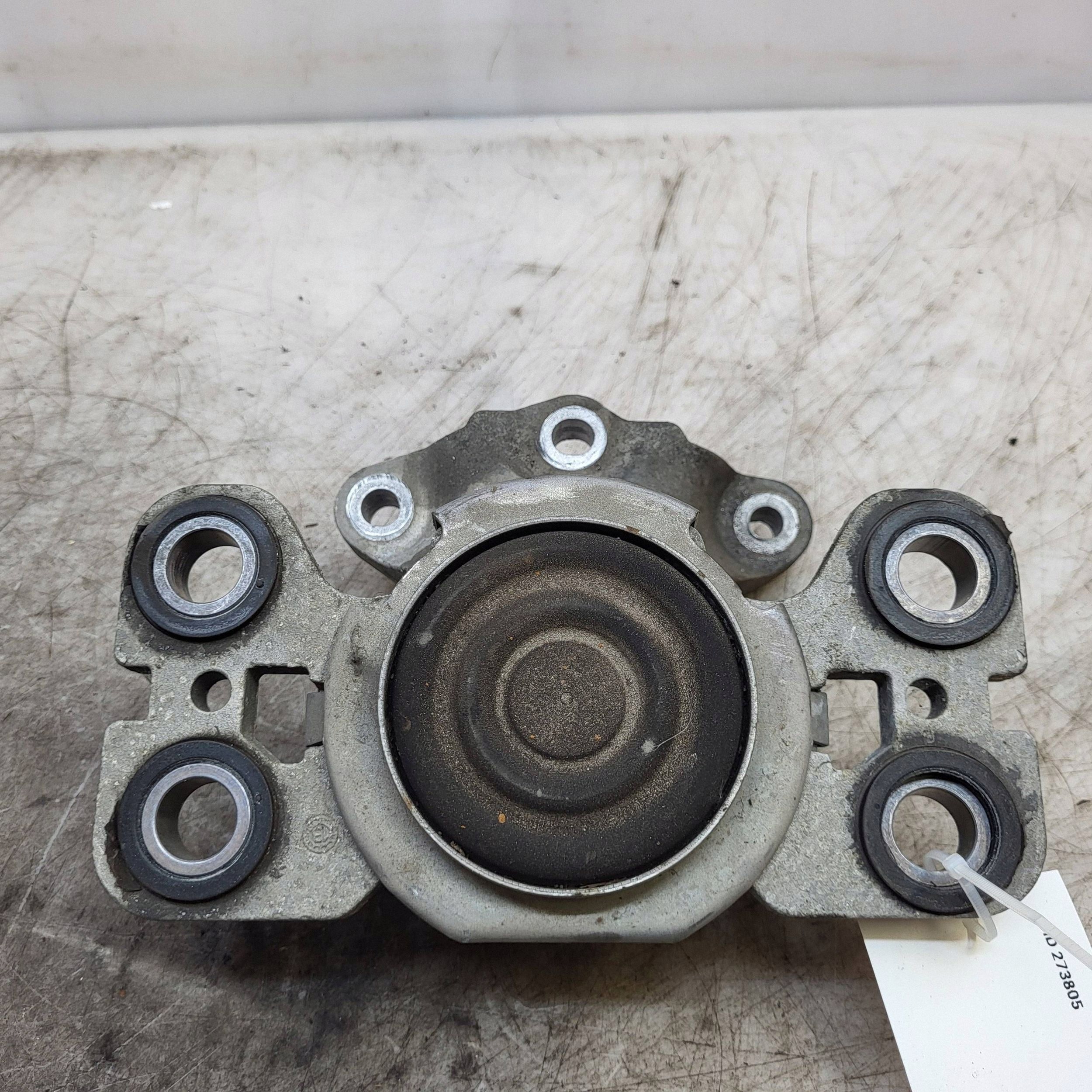 Support moteur Volvo V60 2014 JUT273805 image 2