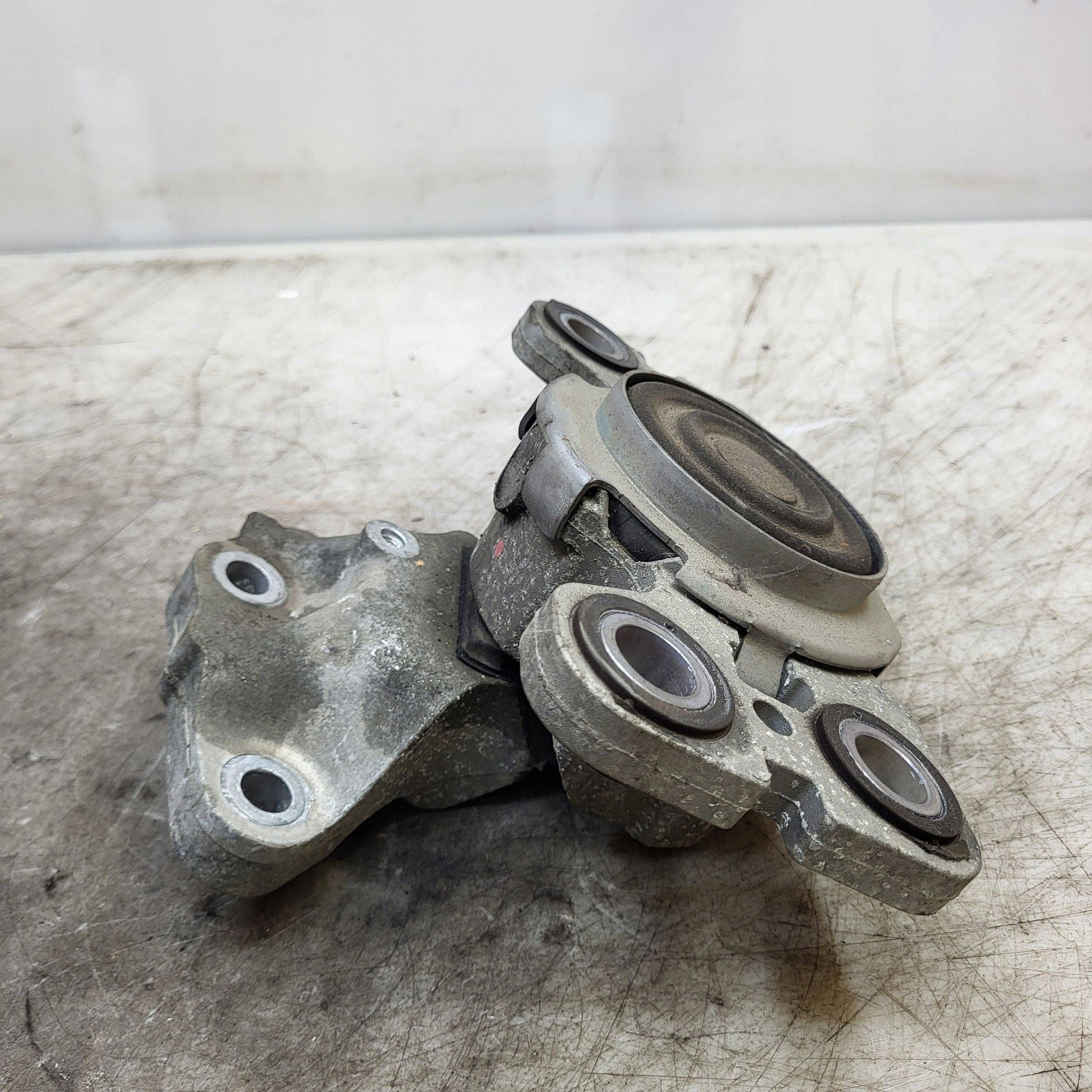 Support moteur Volvo V60 2014 JUT273805 image 5