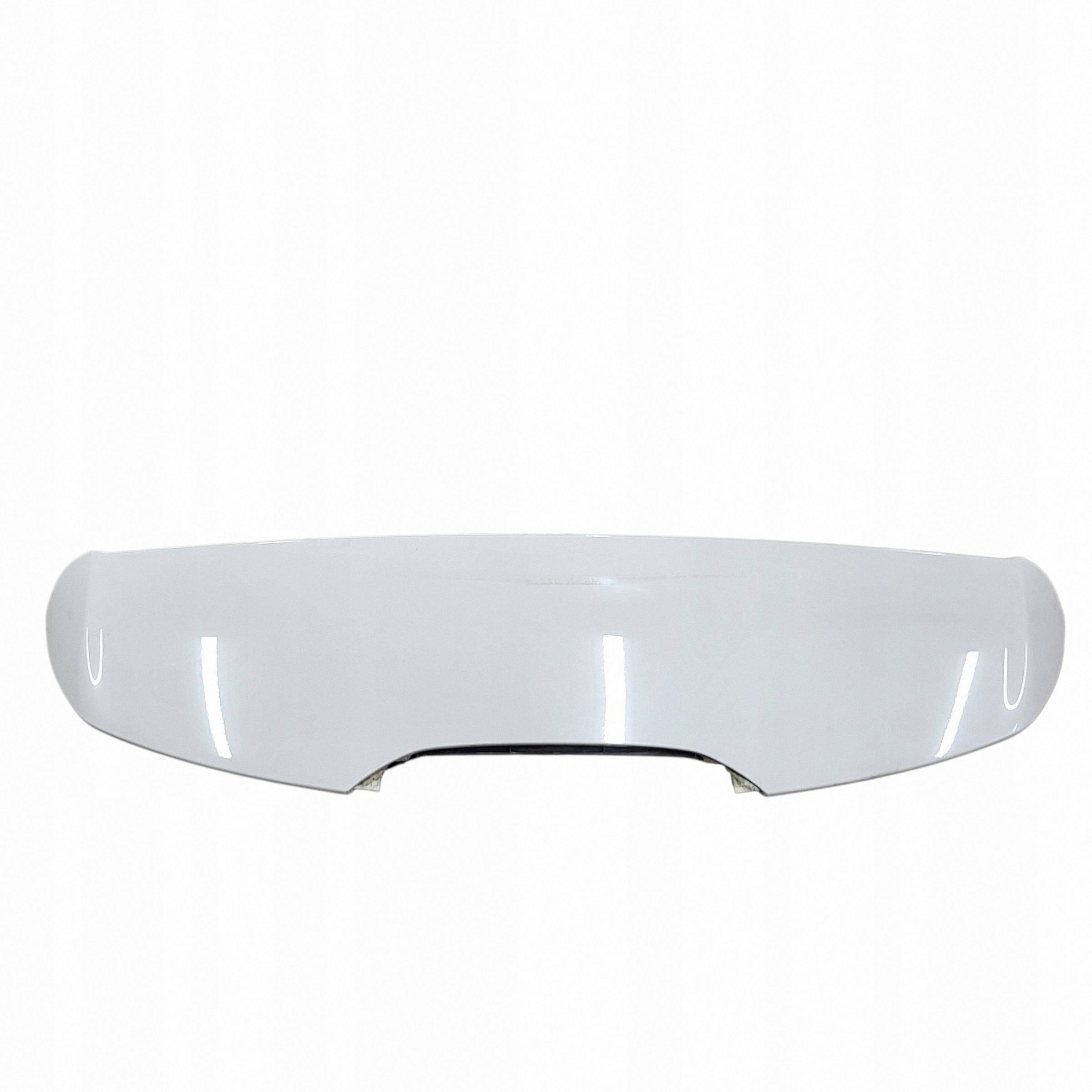 Volvo V60 2013 Heckspoiler 39834410 image 2