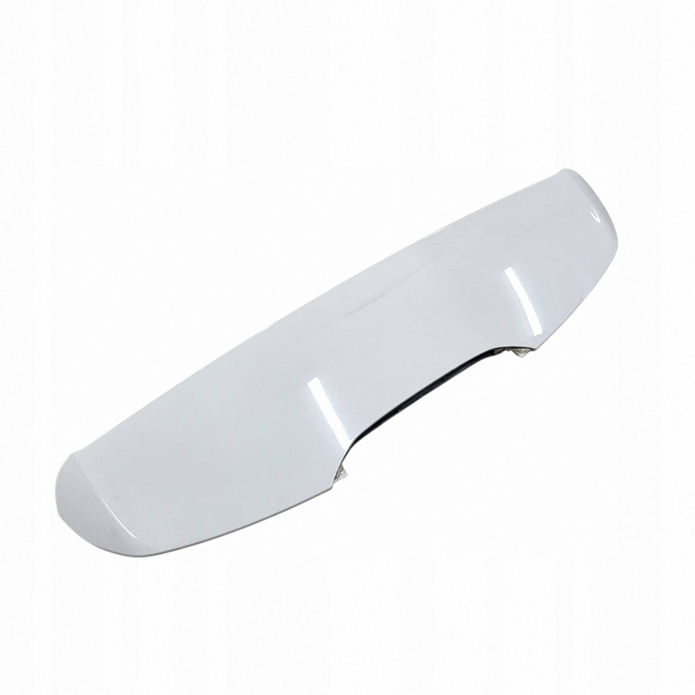 Volvo V60 2013 Heckspoiler 39834410 image 3