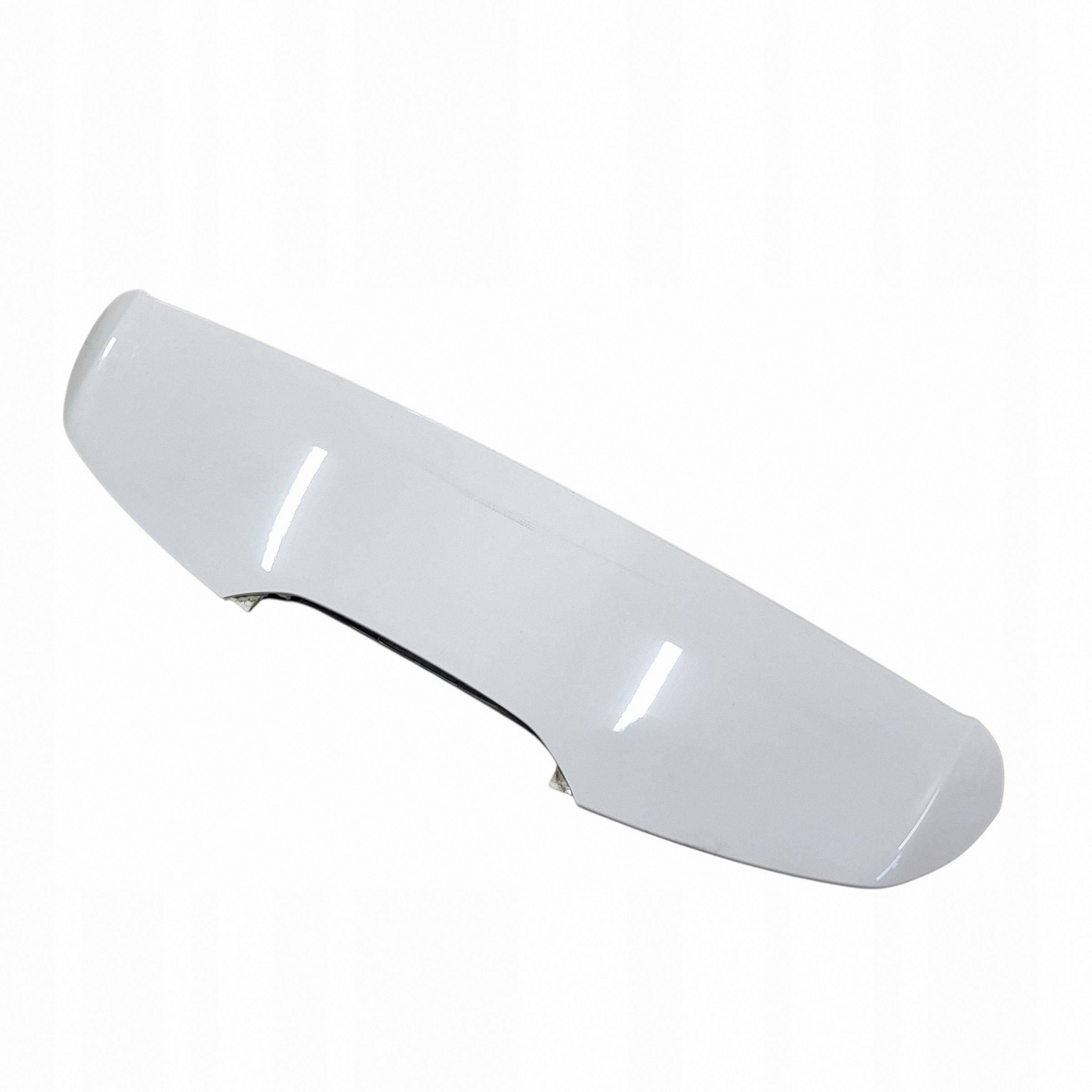 Volvo V60 2013 Heckspoiler 39834410 image 4