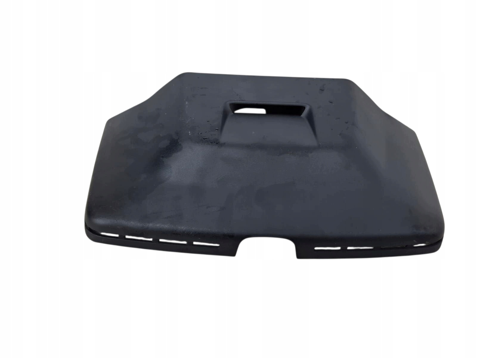 Capa de Espelho Retrovisor Audi A5 B10 OEM 8B3857519 image 2