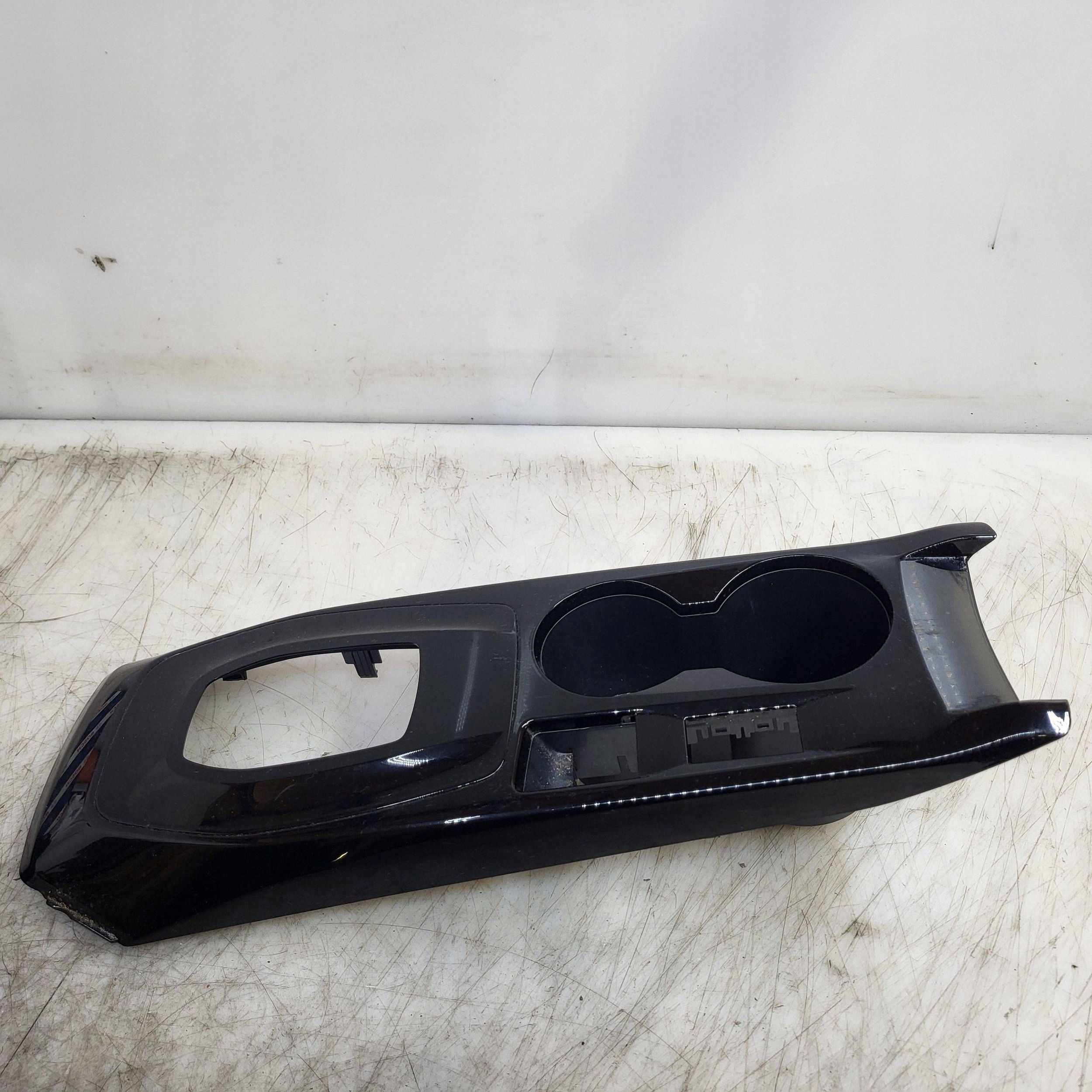Peugeot 2008 II Mukiteline 9829400680
