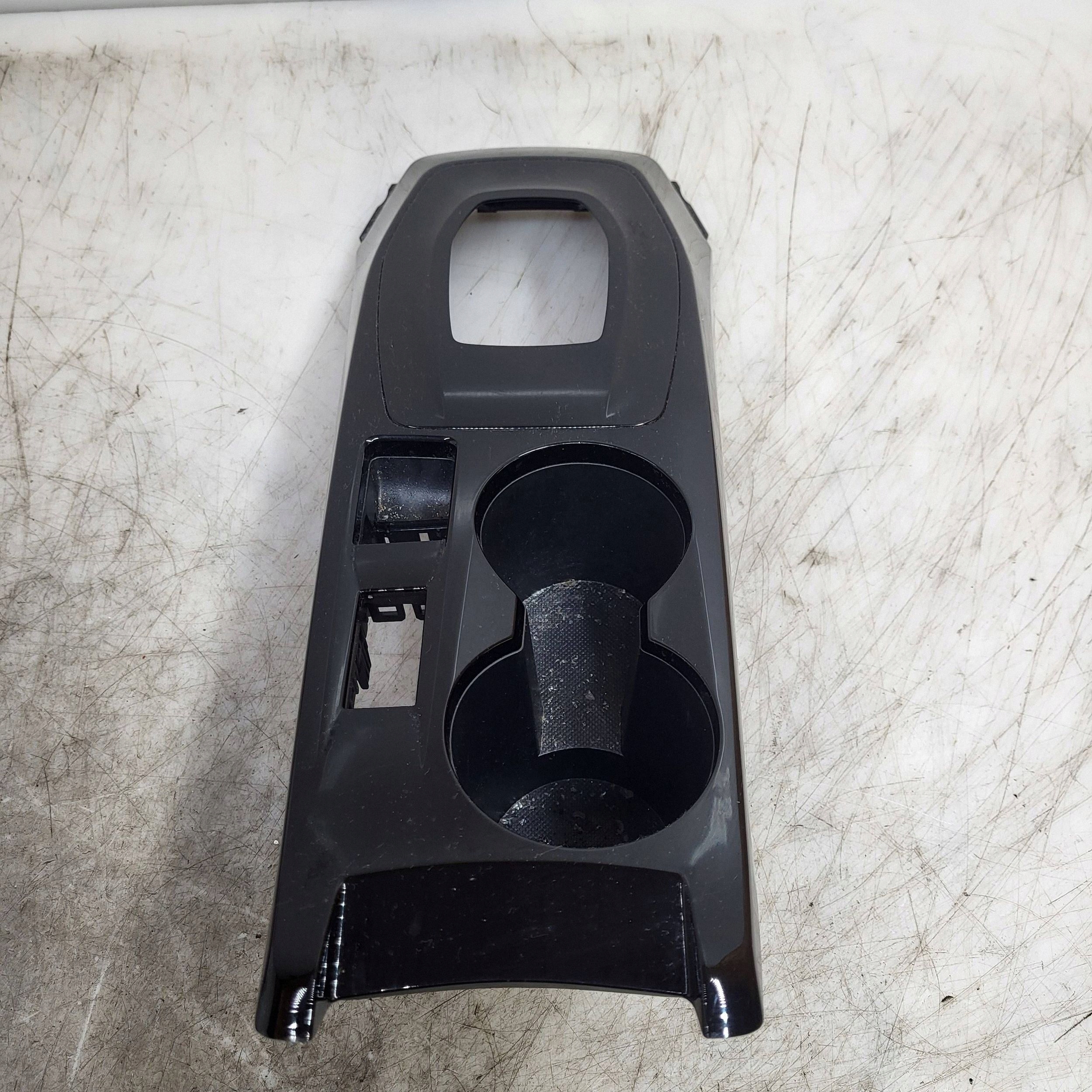 Peugeot 2008 II Mukiteline 9829400680 image 3