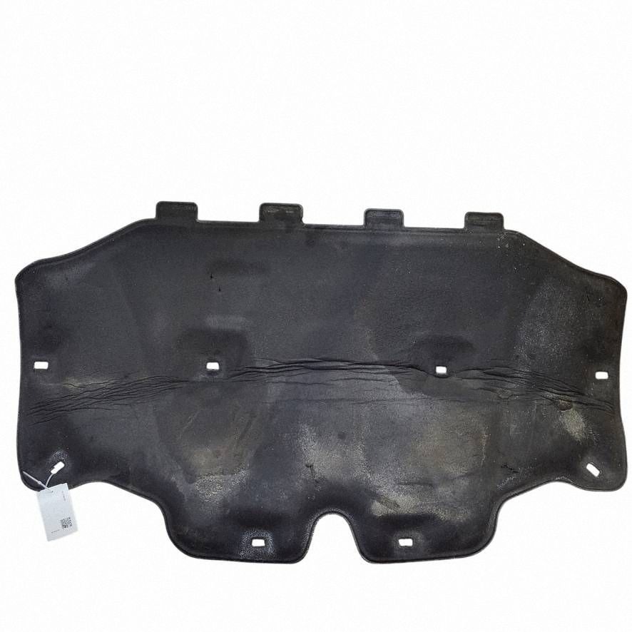 Volvo V60 2013 Isolation Capot JUT274172 image 2