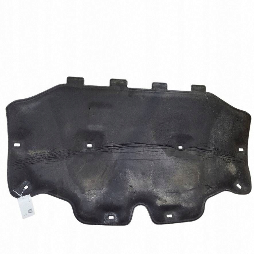Volvo V60 2013 Isolation Capot JUT274172