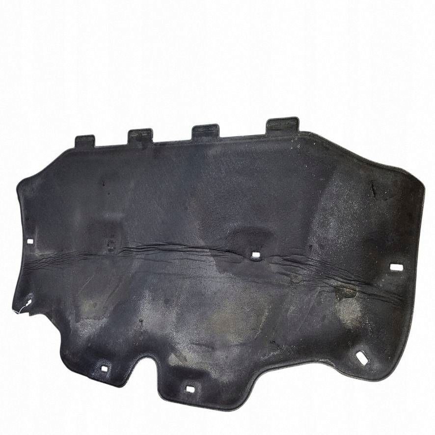 Volvo V60 2013 Isolation Capot JUT274172 image 3