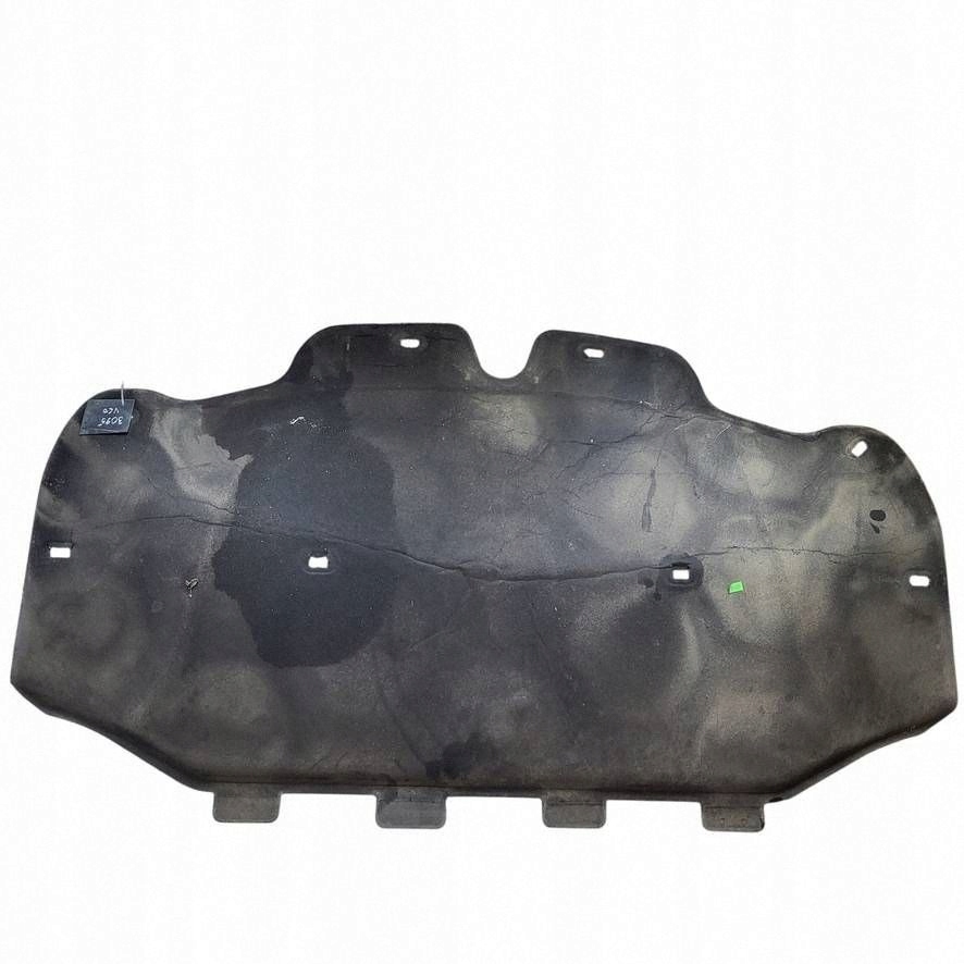 Volvo V60 2013 Isolation Capot JUT274172 image 4