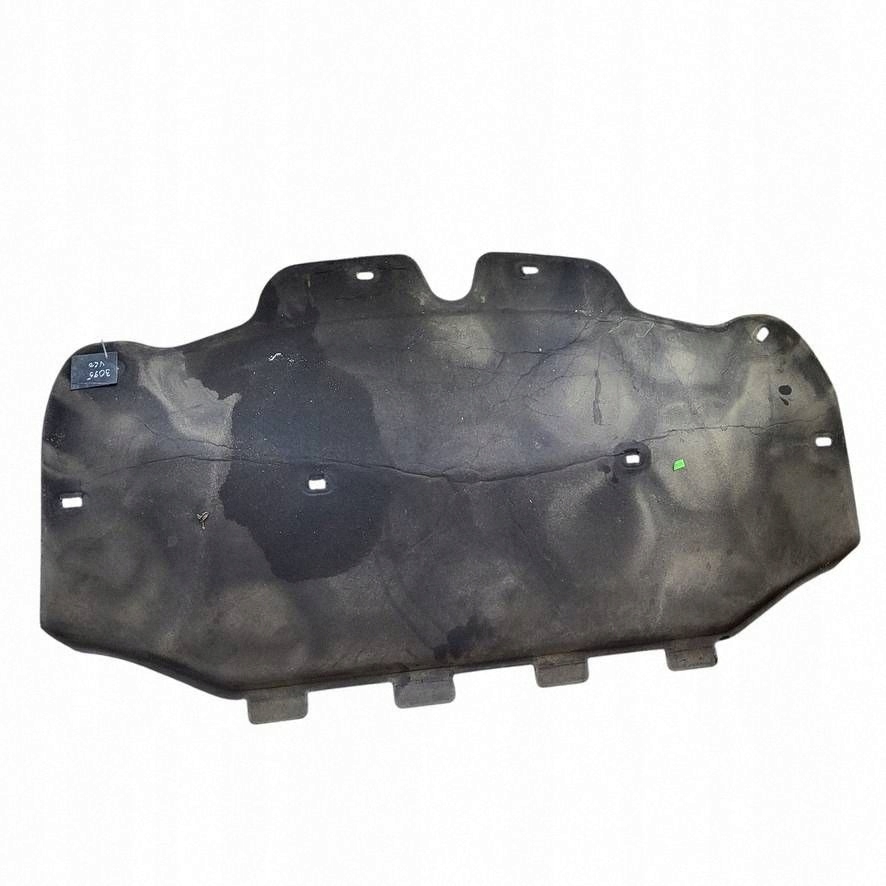 Volvo V60 2013 Isolation Capot JUT274172 image 5