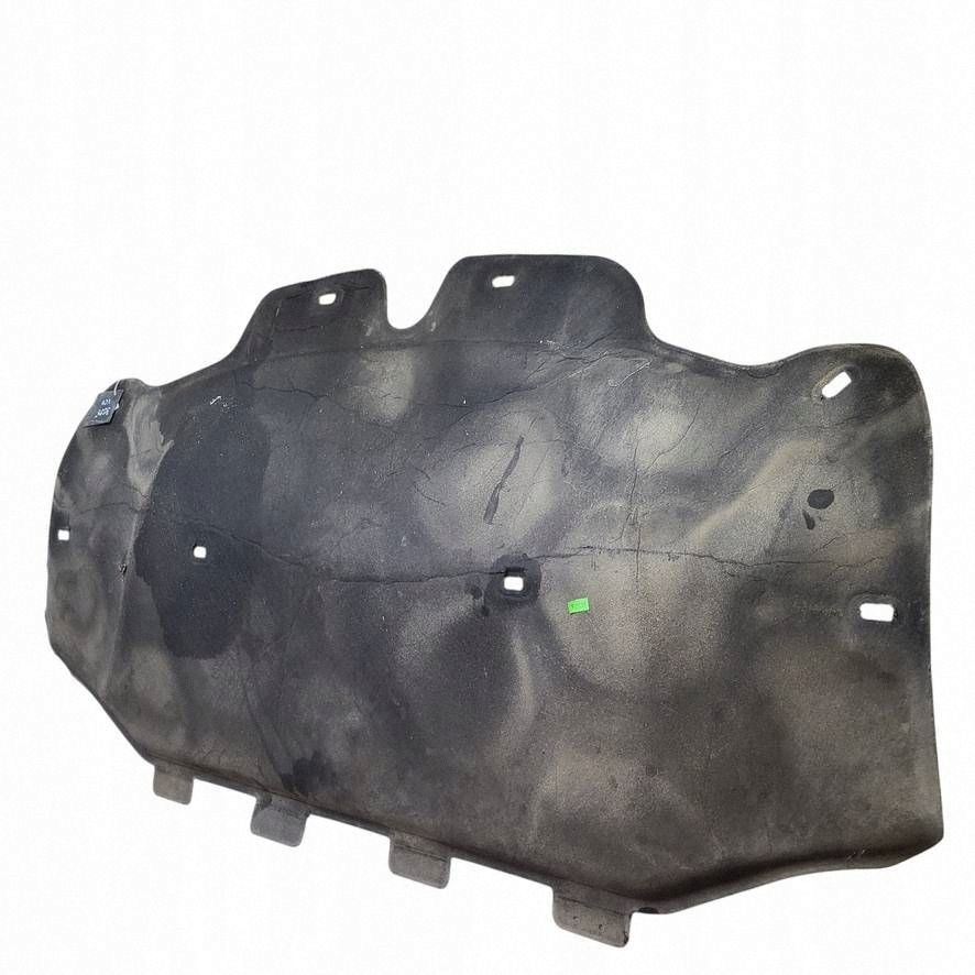 Volvo V60 2013 Isolation Capot JUT274172 image 6