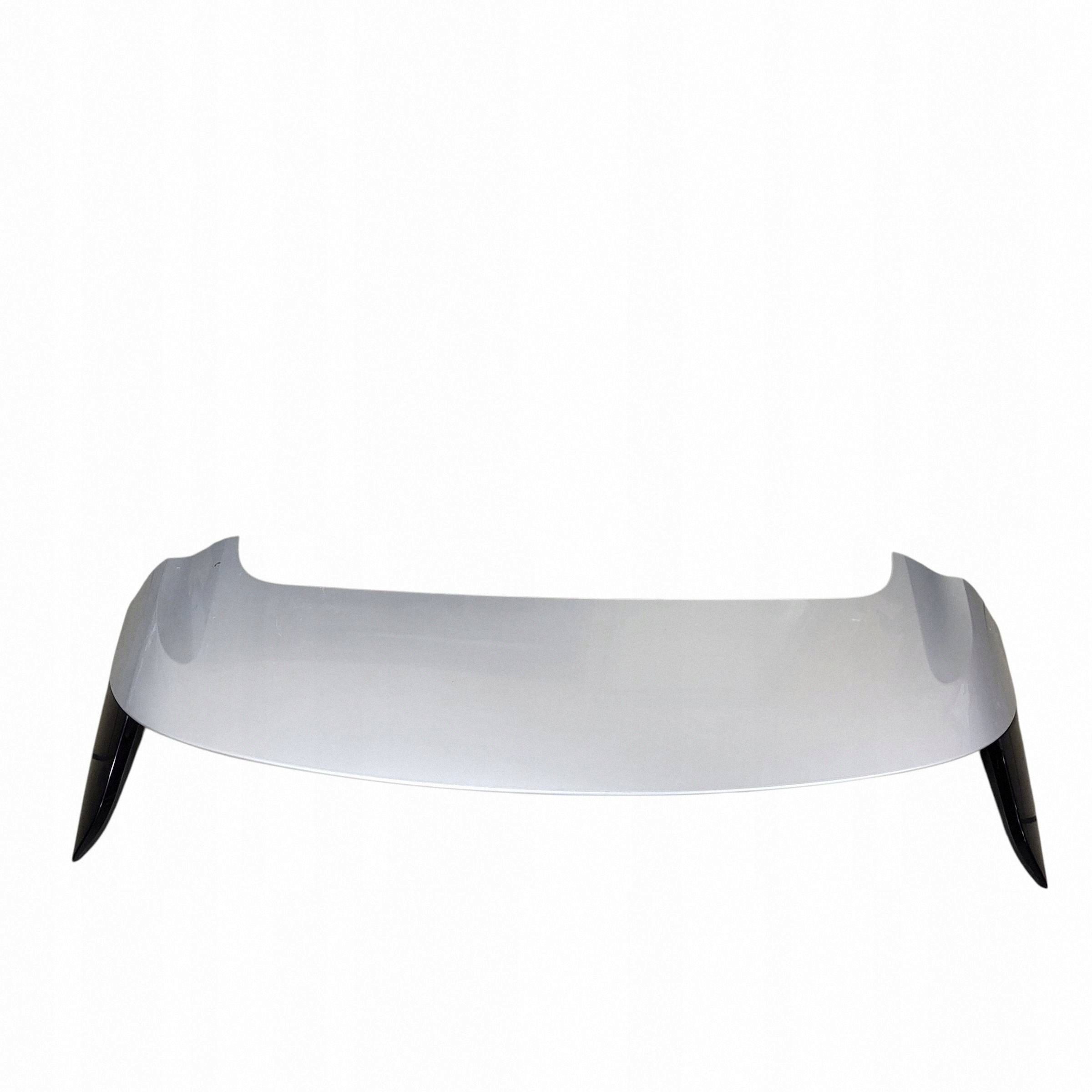 Spoiler baglucka Opel Insignia B 313351016 image 2
