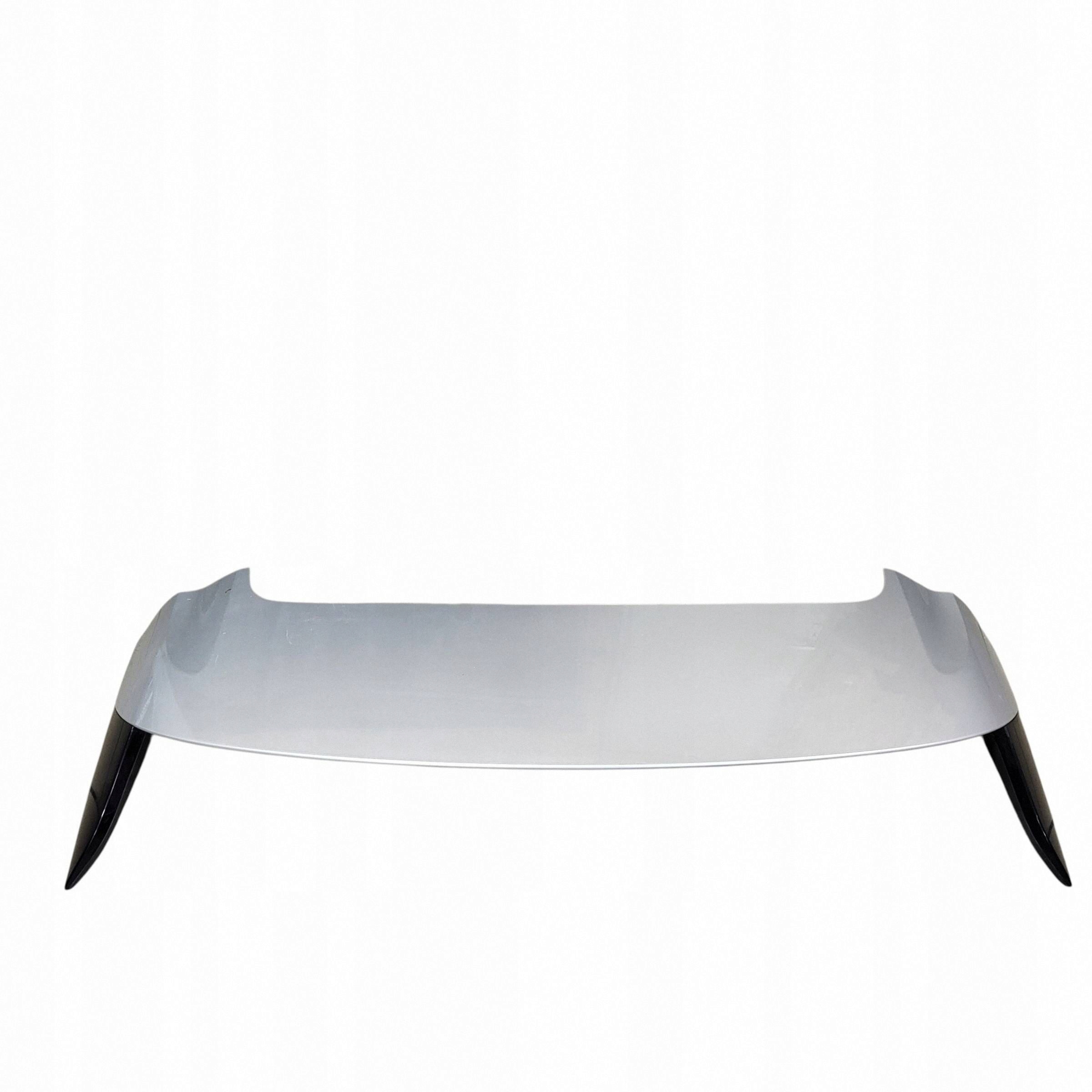 Opel Insignia B takspoiler, OEM 313351016