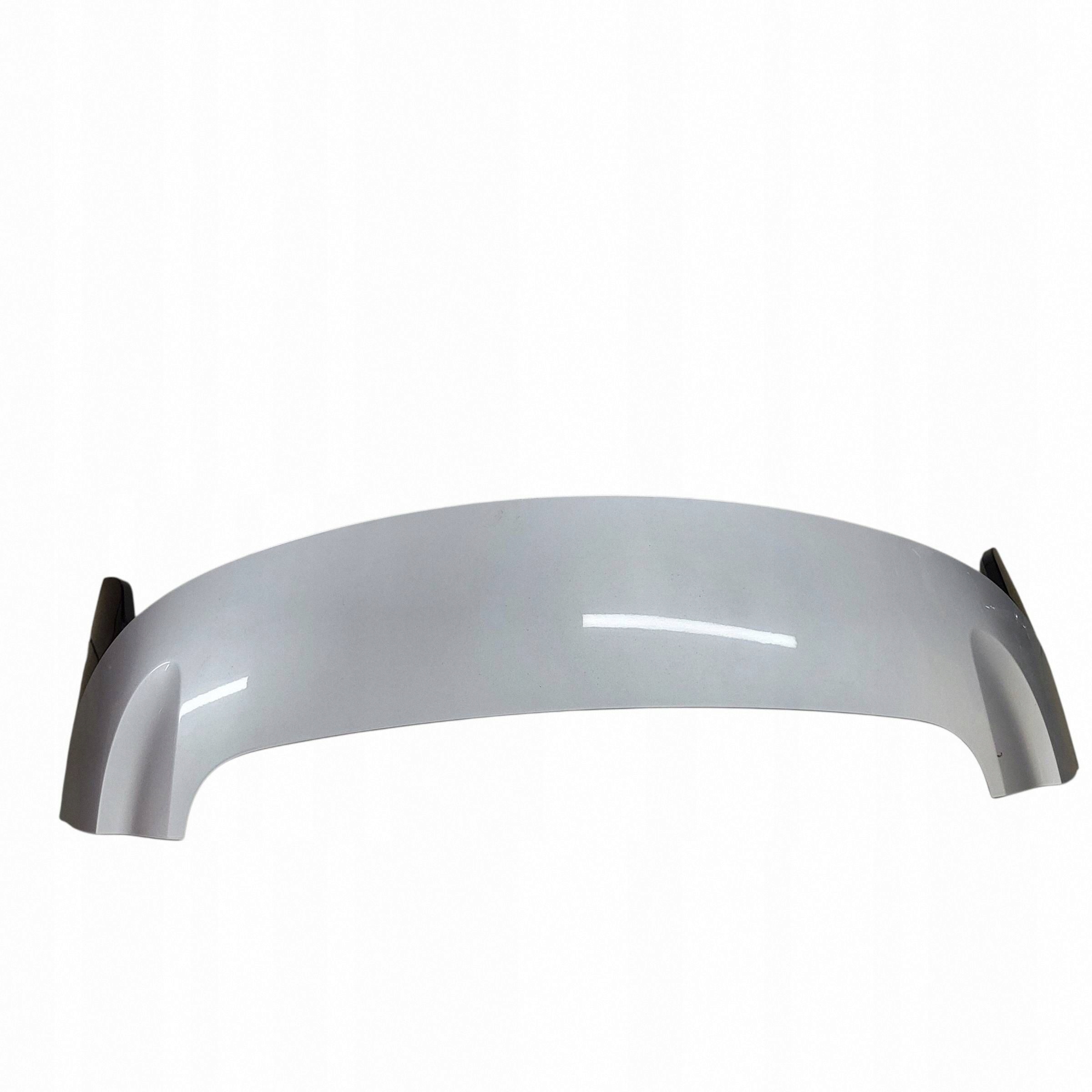 Spoiler baglucka Opel Insignia B 313351016 image 3