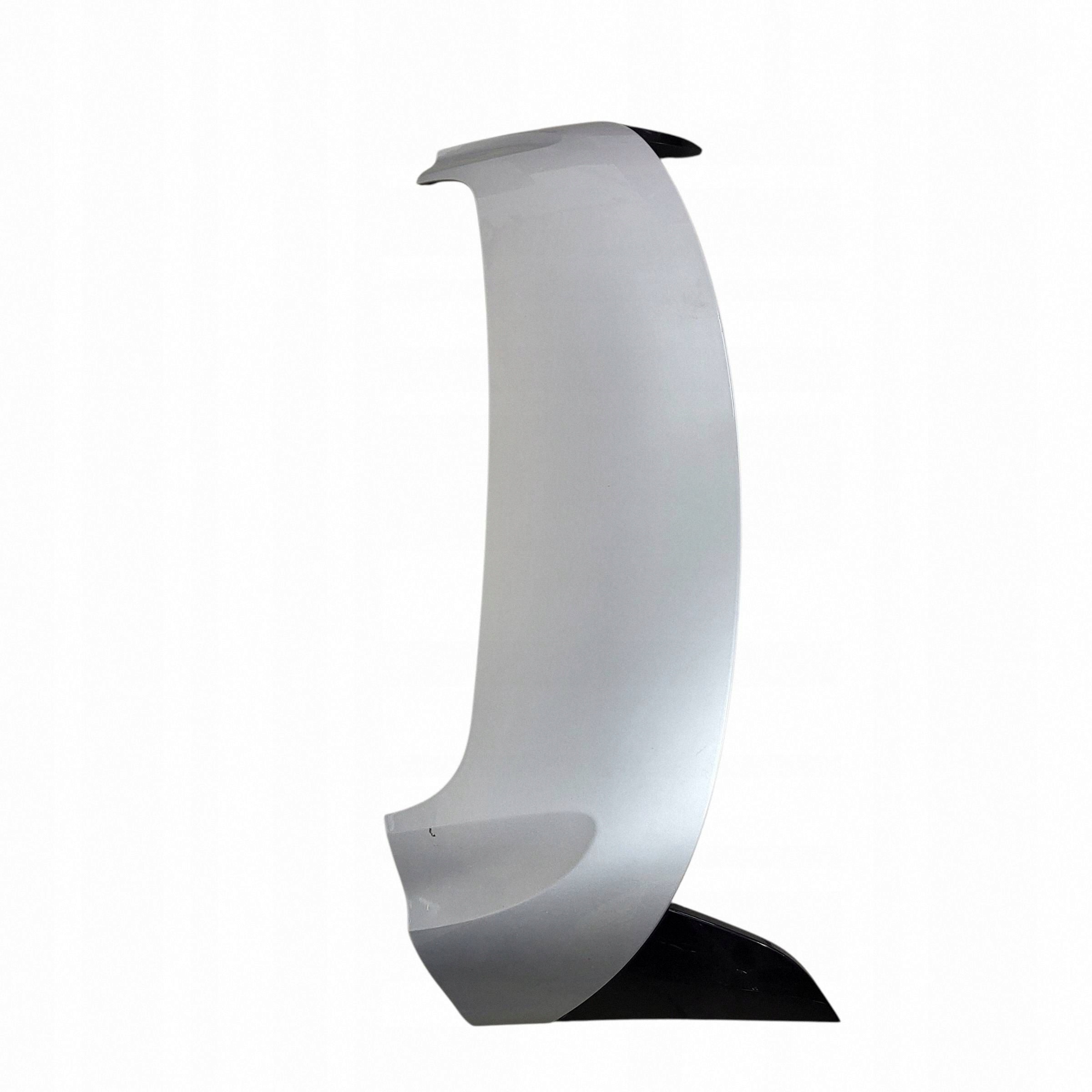 Spoiler baglucka Opel Insignia B 313351016 image 4