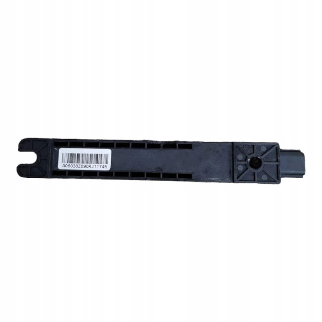 HYUNDAI KIA Antennenverstärker 95460-J9000 image 2