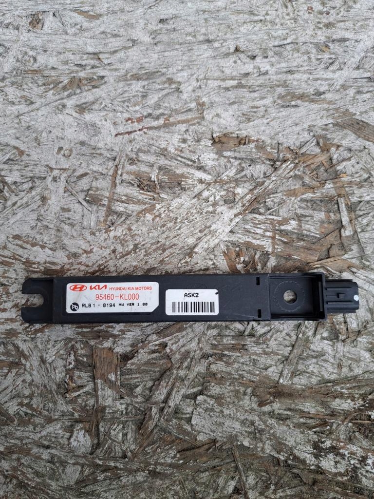 HYUNDAI KIA Antennenverstärker 95460-J9000 image 3