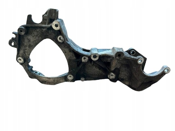 Support moteur MASTER MOVANO 2.5 DCI 8200457445 image 2