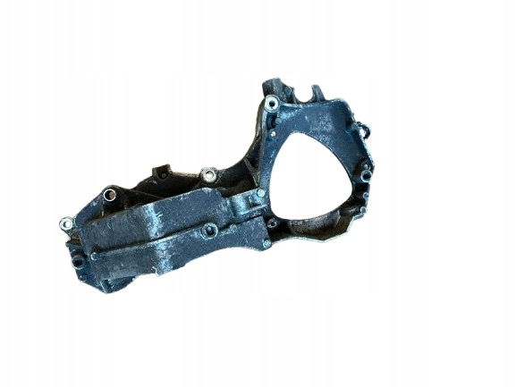 Support moteur MASTER MOVANO 2.5 DCI 8200457445 image 3