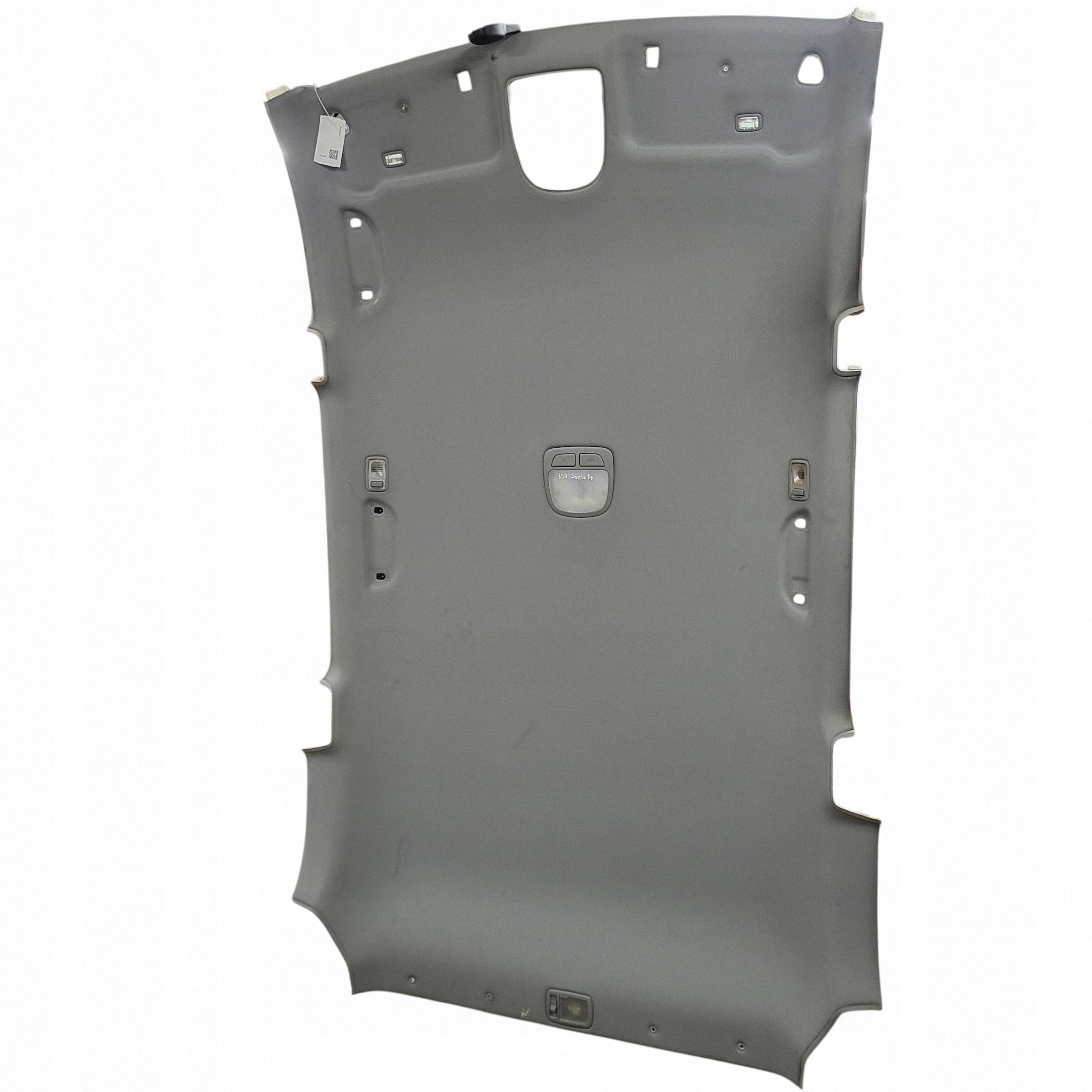 Gebruikte hemelbekleding Hyundai Santa Fe II 85300-2B311