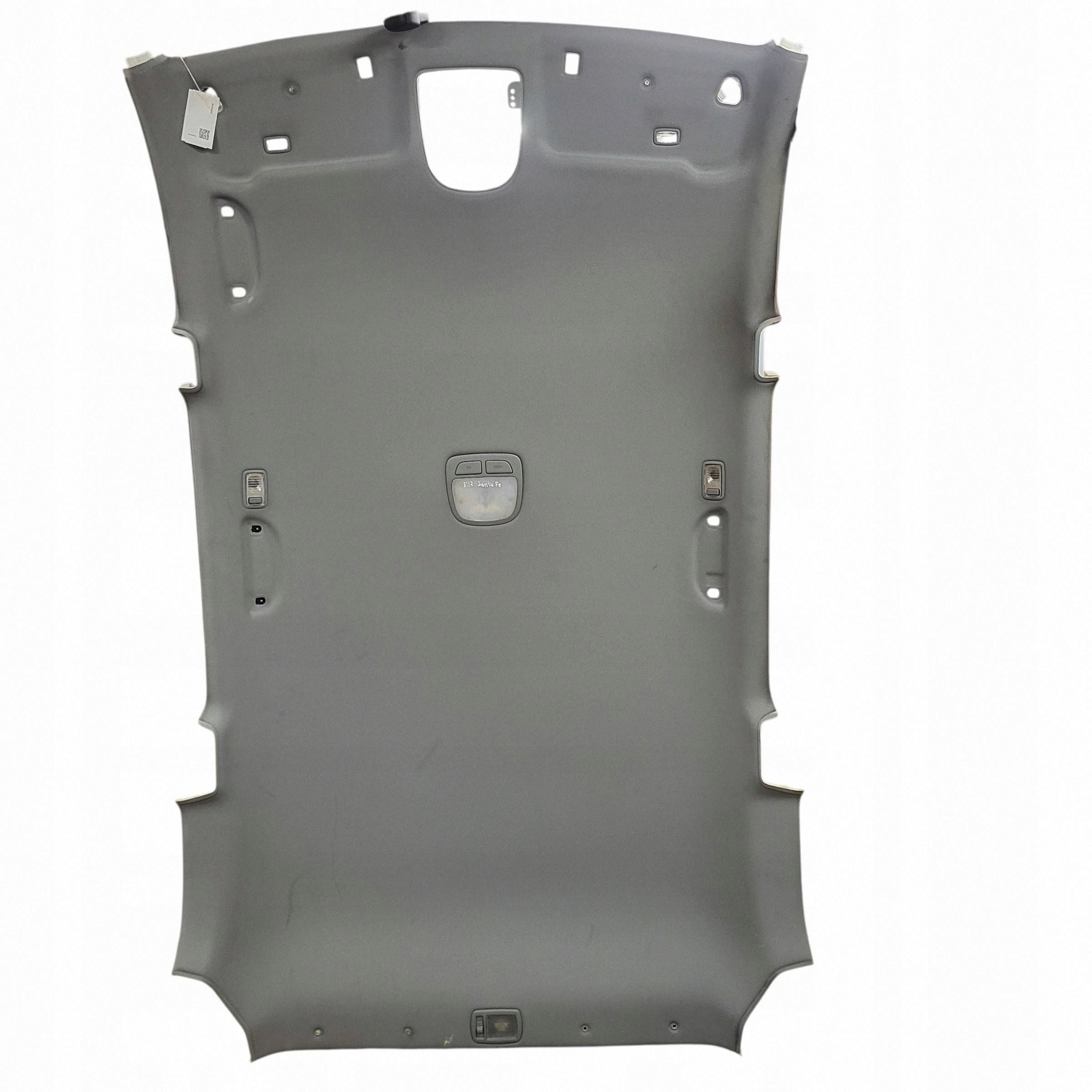 Forro de Teto Hyundai Santa Fe II 85300-2B311 image 3