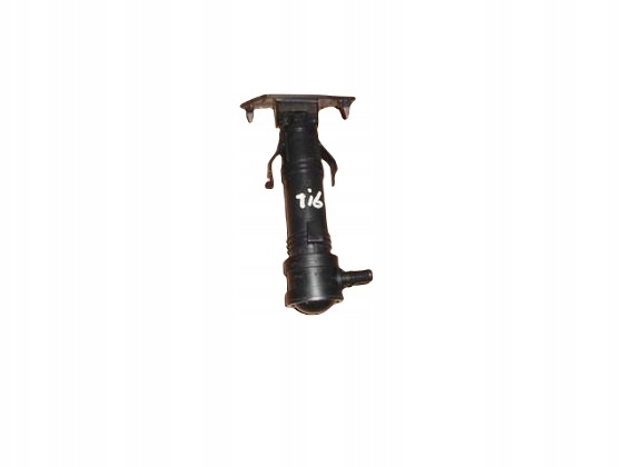 VW TIGUAN Lave-phare Complet Original LAMPA-3475 image 2
