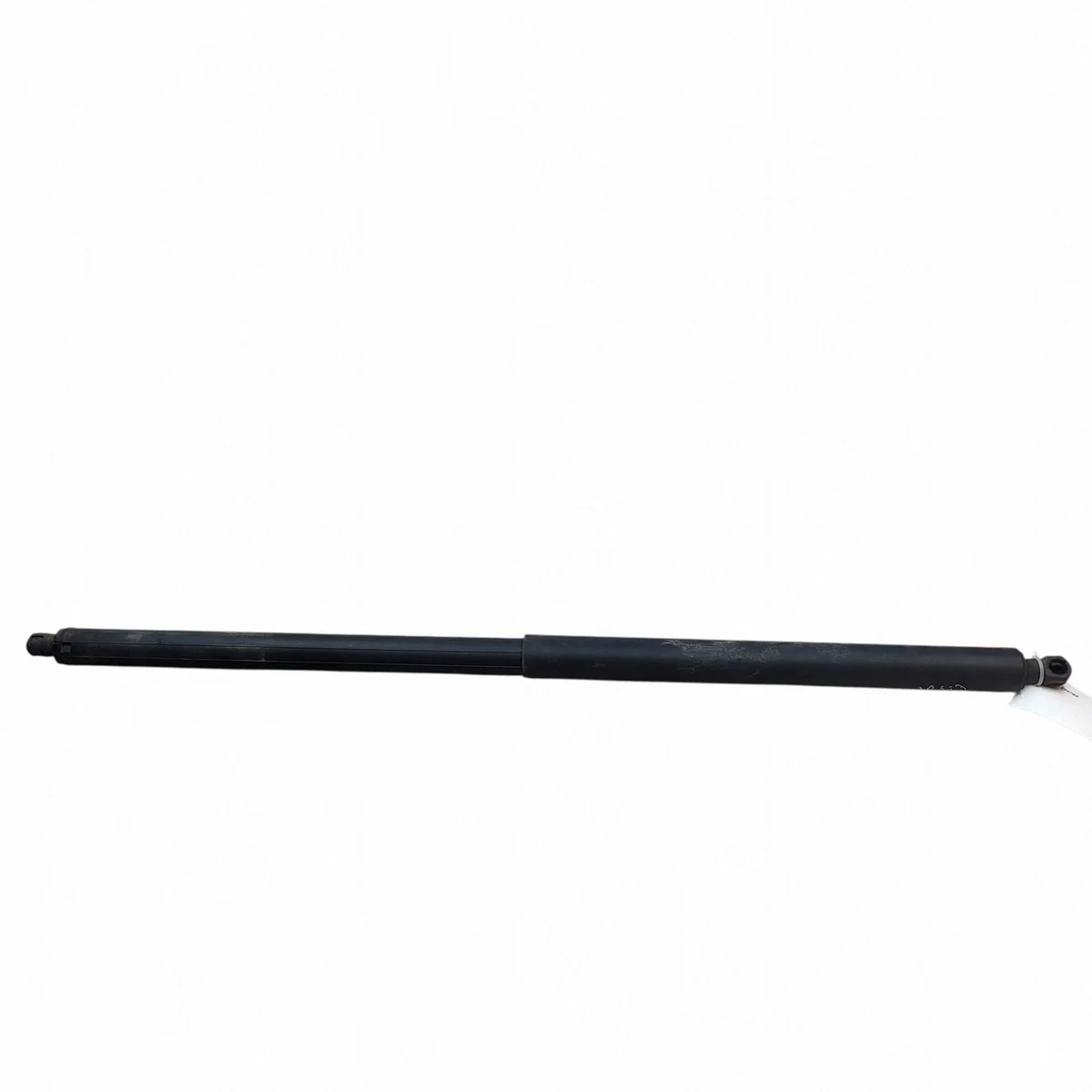 Amortisseur de hayon Ford EM2B-U402A74-AC image 2