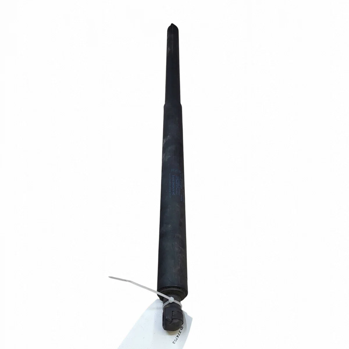 Amortisseur de hayon Ford EM2B-U402A74-AC image 3