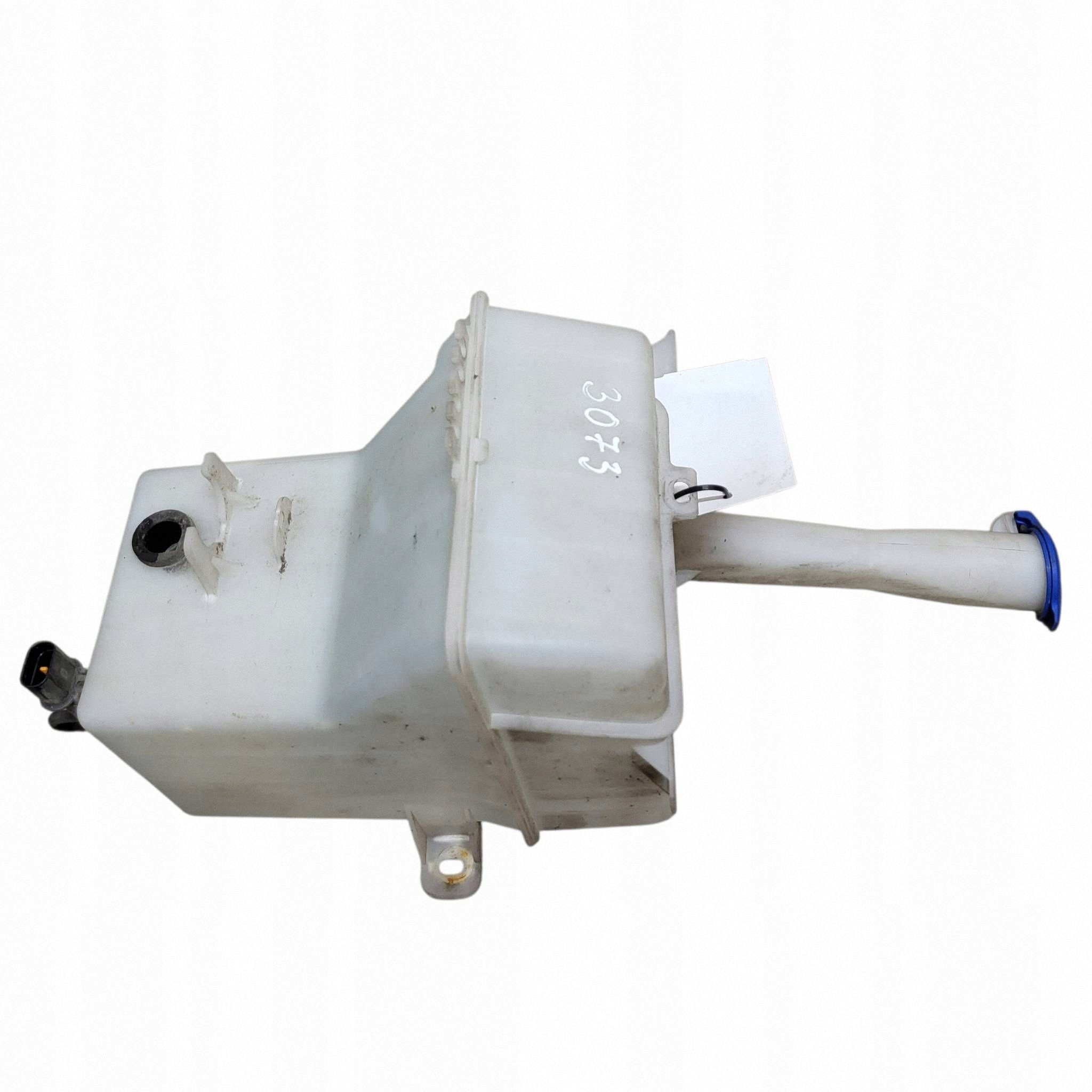 Säiliö Hyundai i40 98610-3Z000 image 3