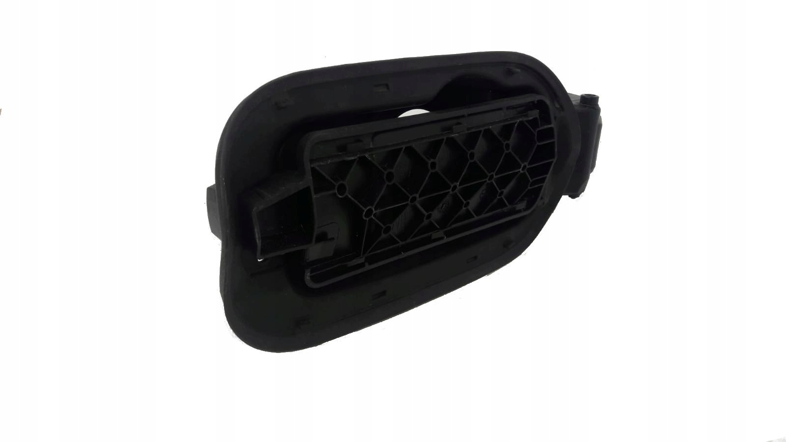 Audi A8 S8 Bränslepåfyllningslucka PART-4643 image 2