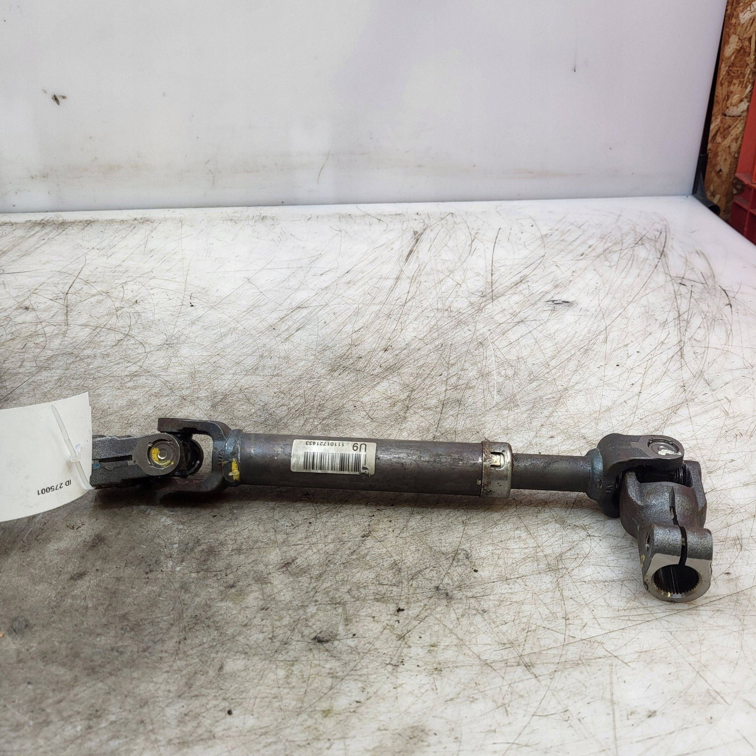 2012 Hyundai i40 Steering Column U-Joint Used image 3