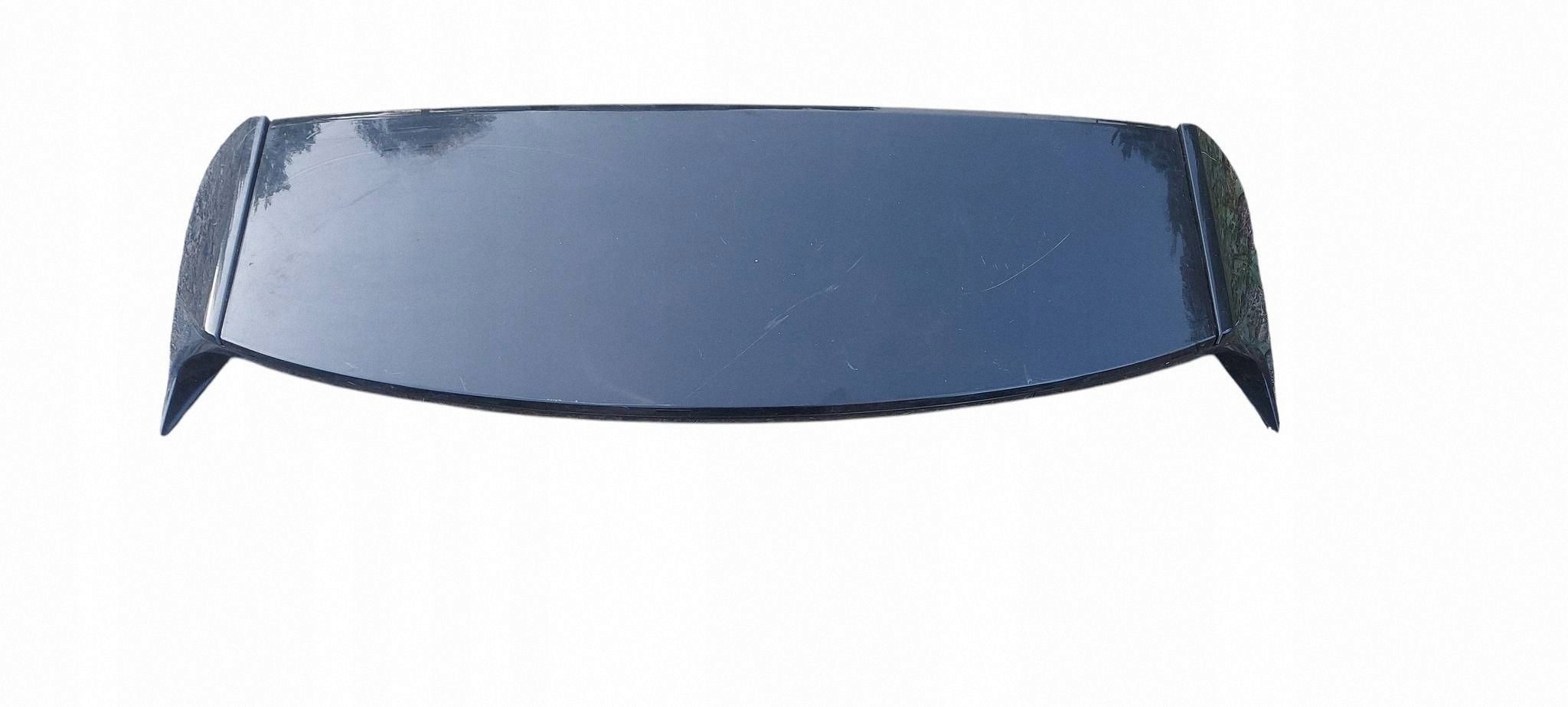 Spoiler Jaguar J9C3 44210 Usado image 2