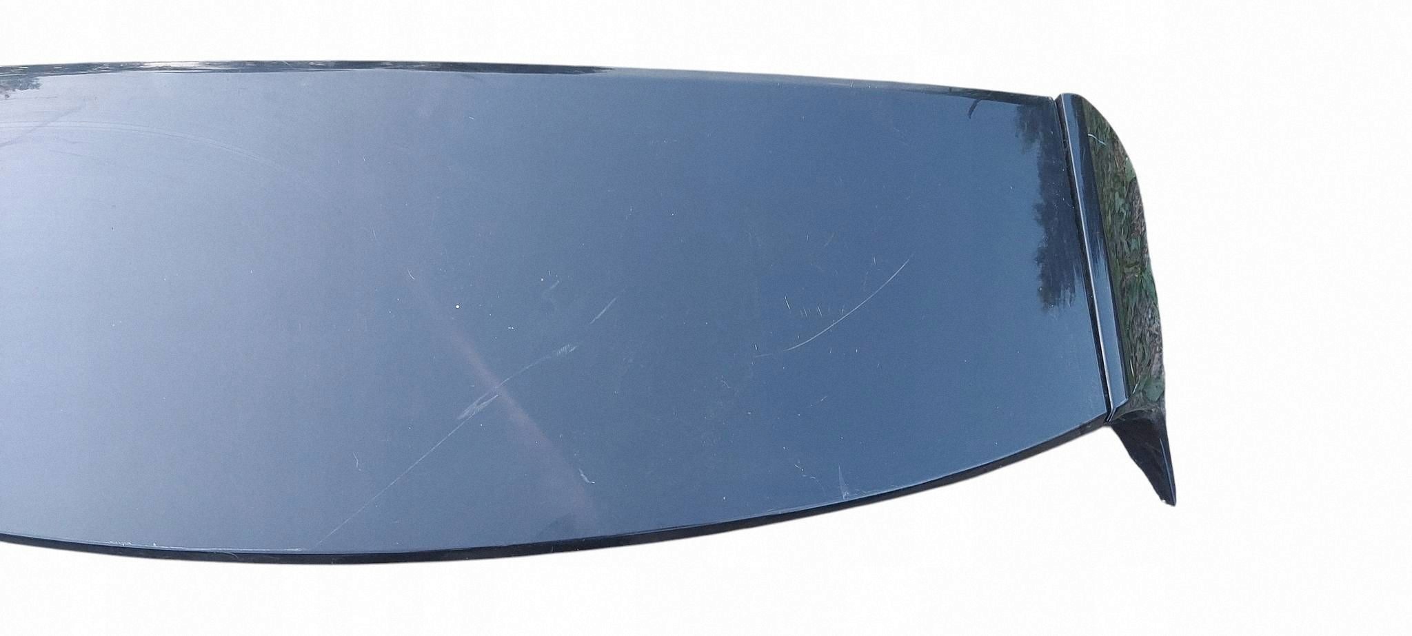 Spoiler Jaguar J9C3 44210 Usado image 3