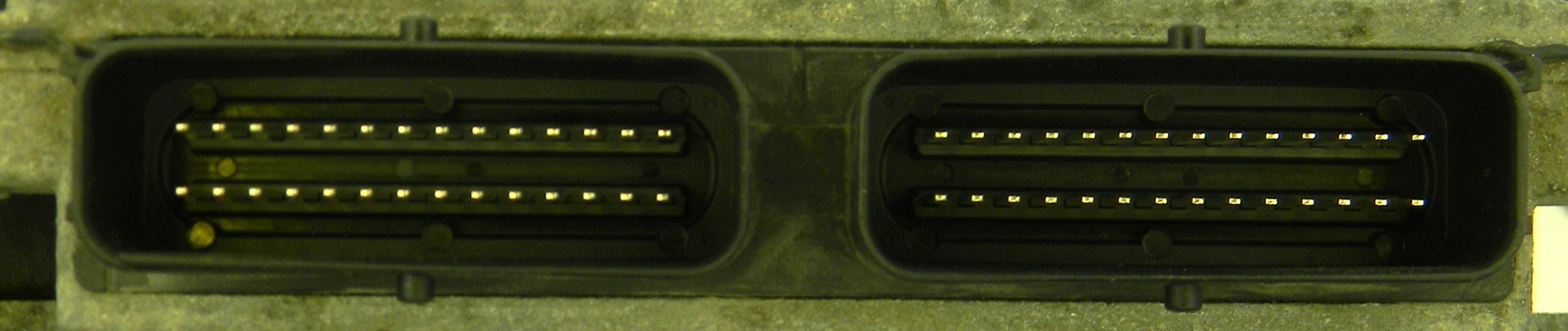 DGI800-PLUS 10r-02401800 Controlador GNV image 3