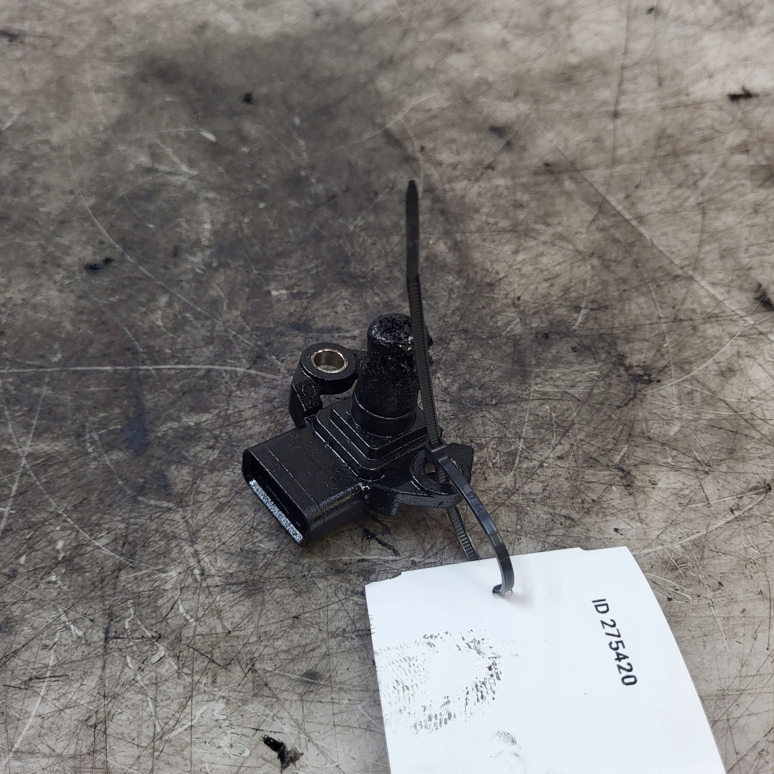 Opel OE 8973811911 Druksensor Gebruikt image 2