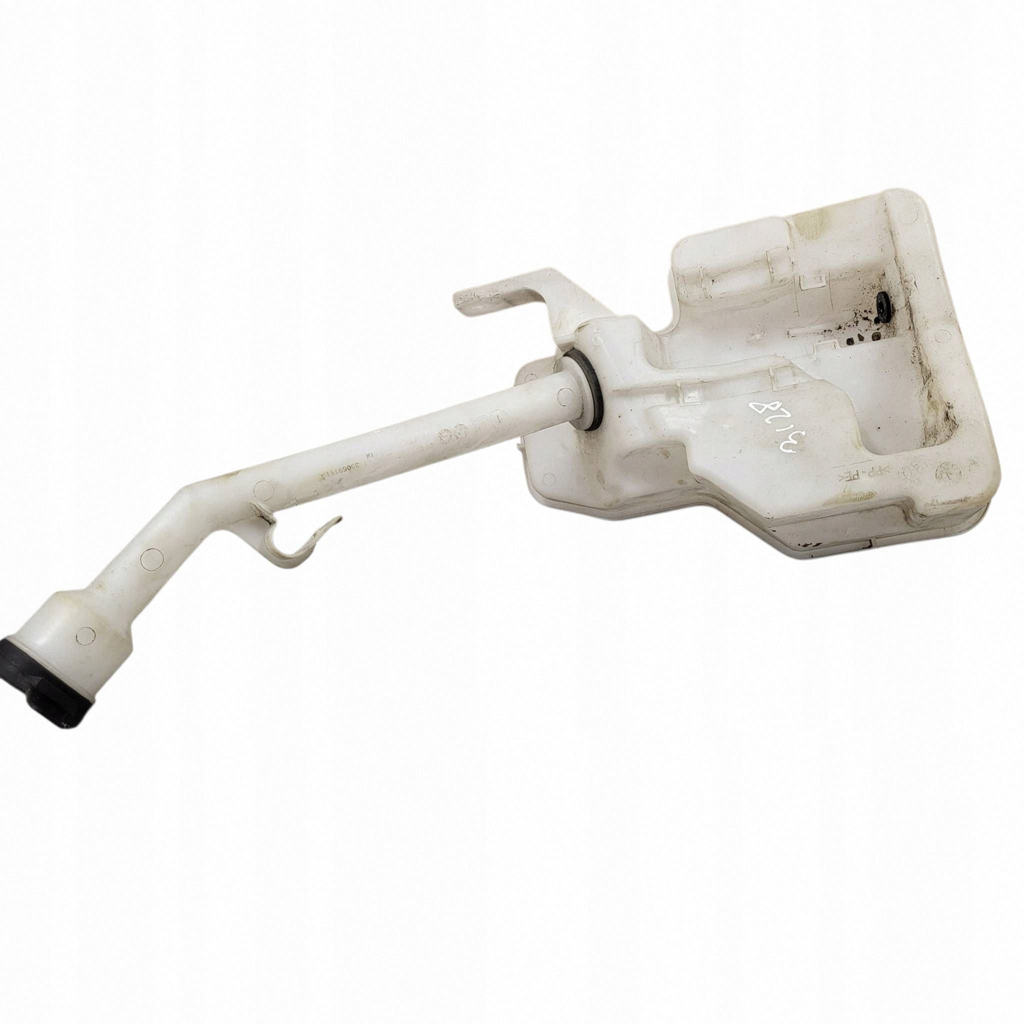 Citroen C3 Aircross Ruitensproeiertank 39138621 image 2