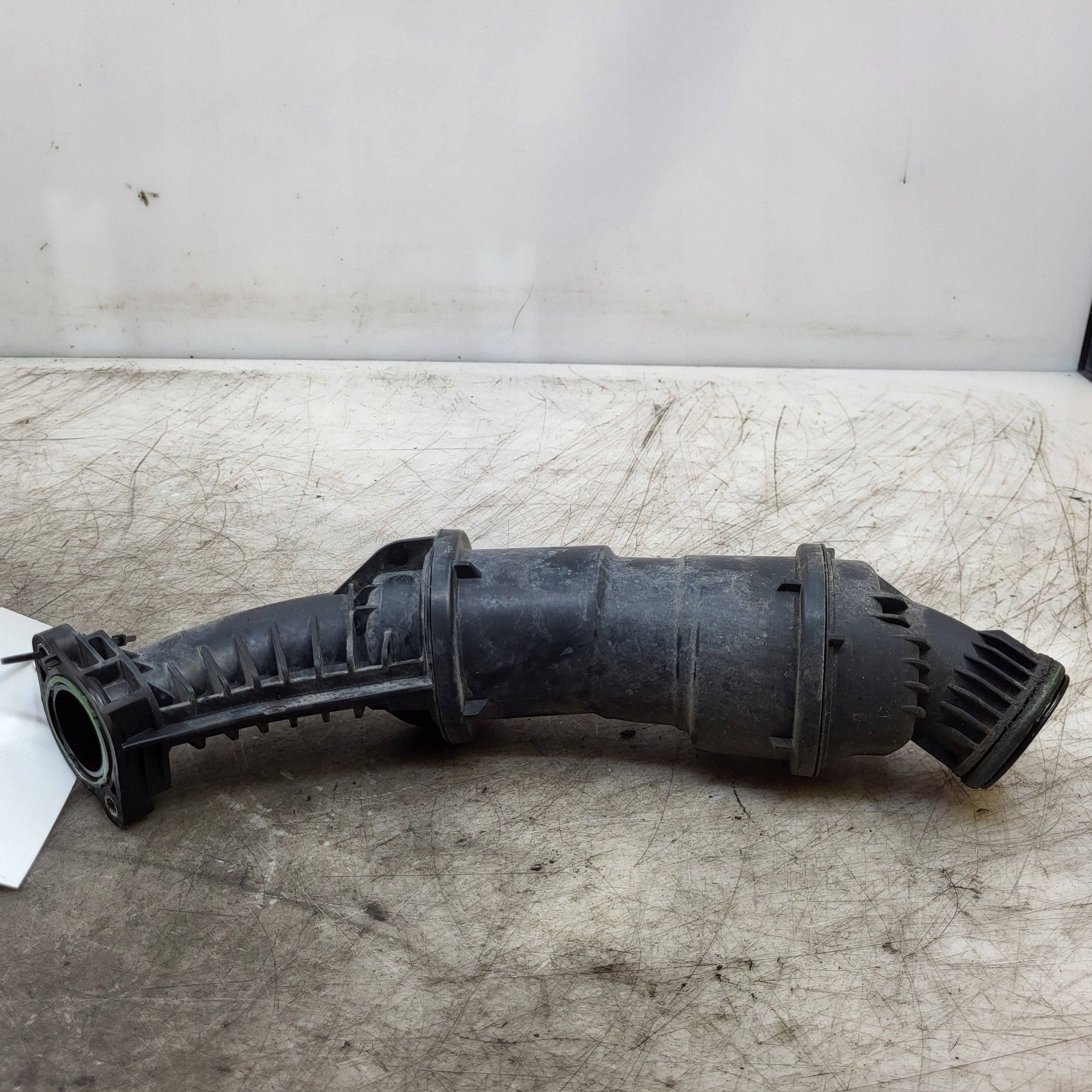 Volvo OE 31431155 - Parte Usata image 3