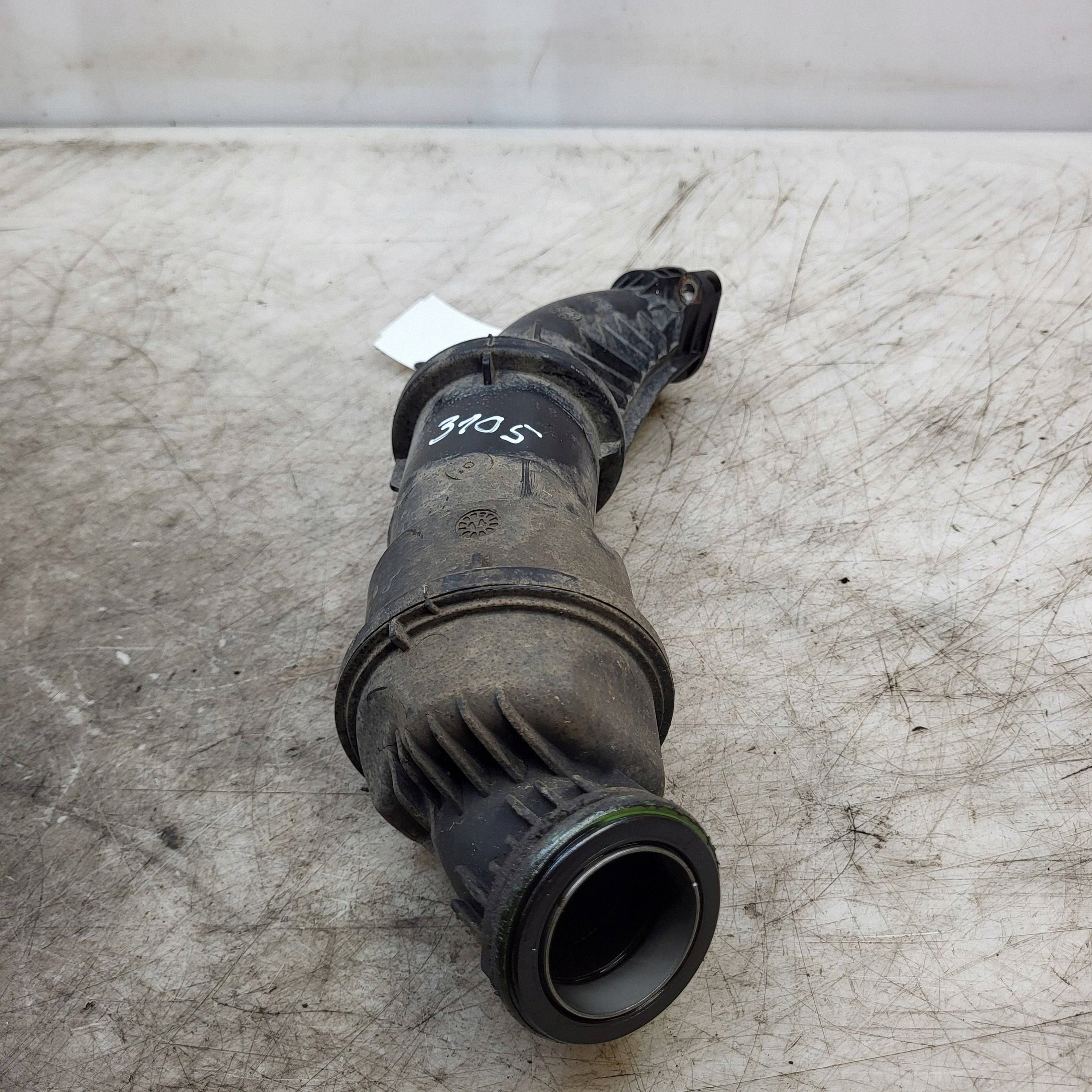 Volvo OE 31431155 - Parte Usata image 4