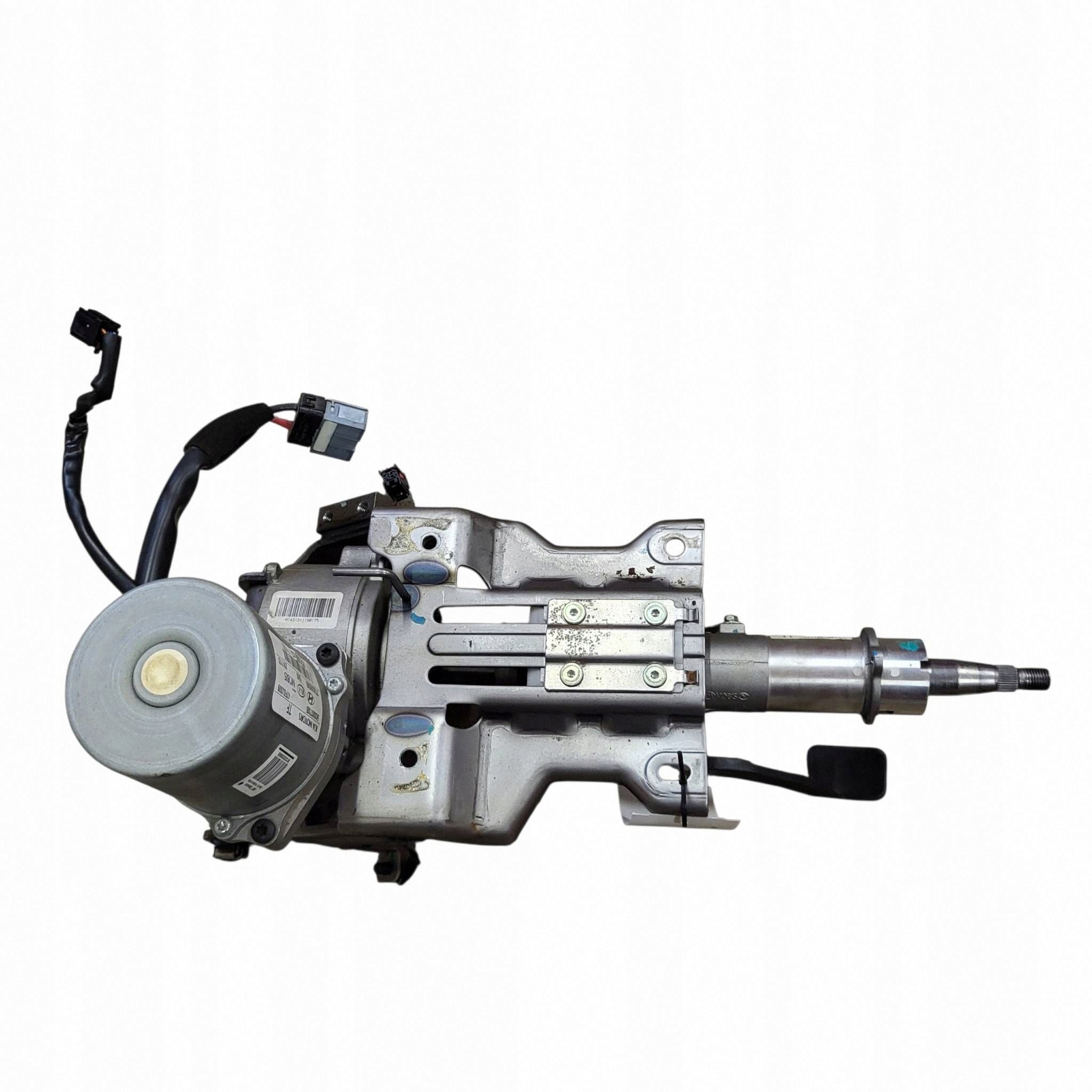 Pompe direction assistée KIA Optima 2015 2T56300305 image 2