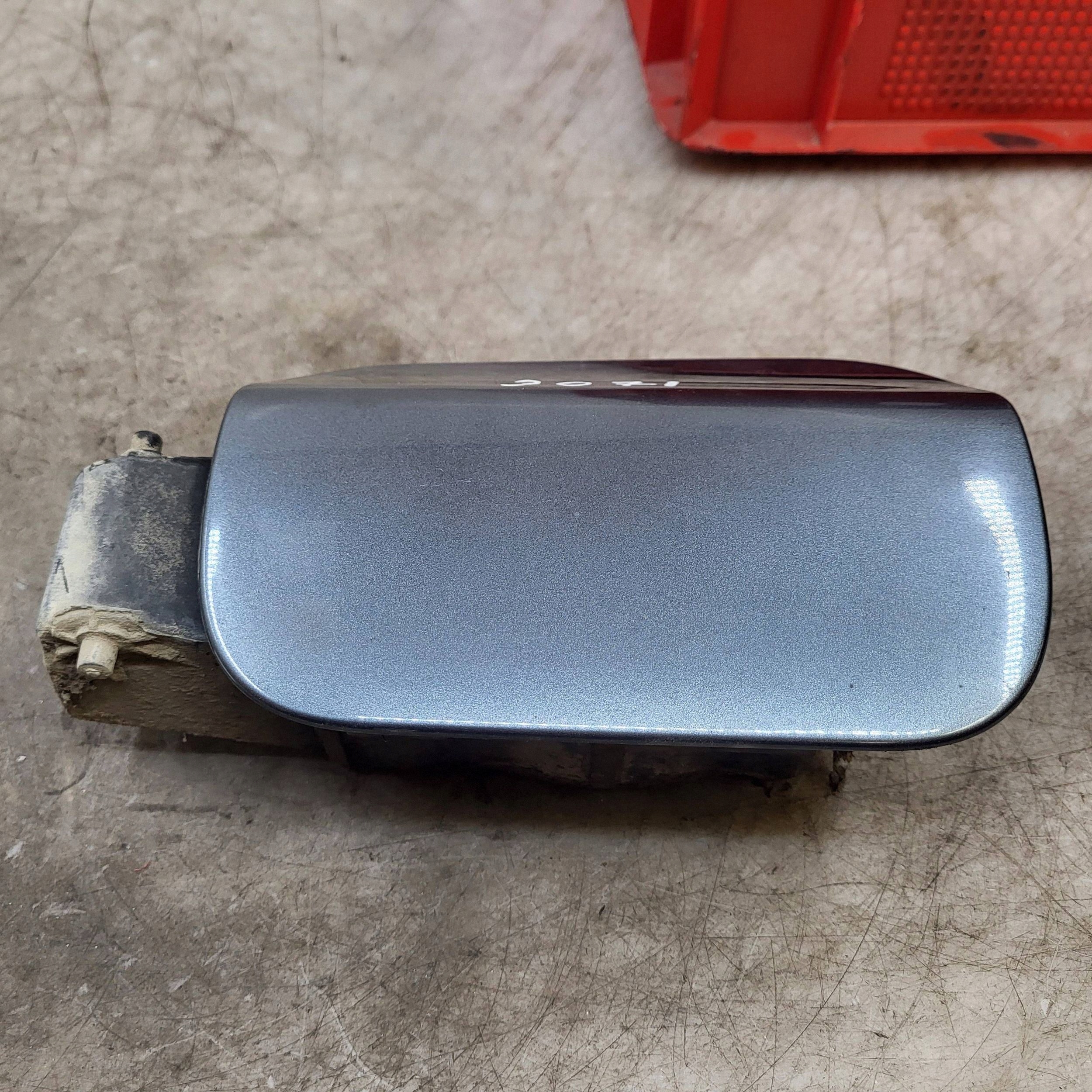 2009 Citroen C5 polttoainetankin korkki JUT275994