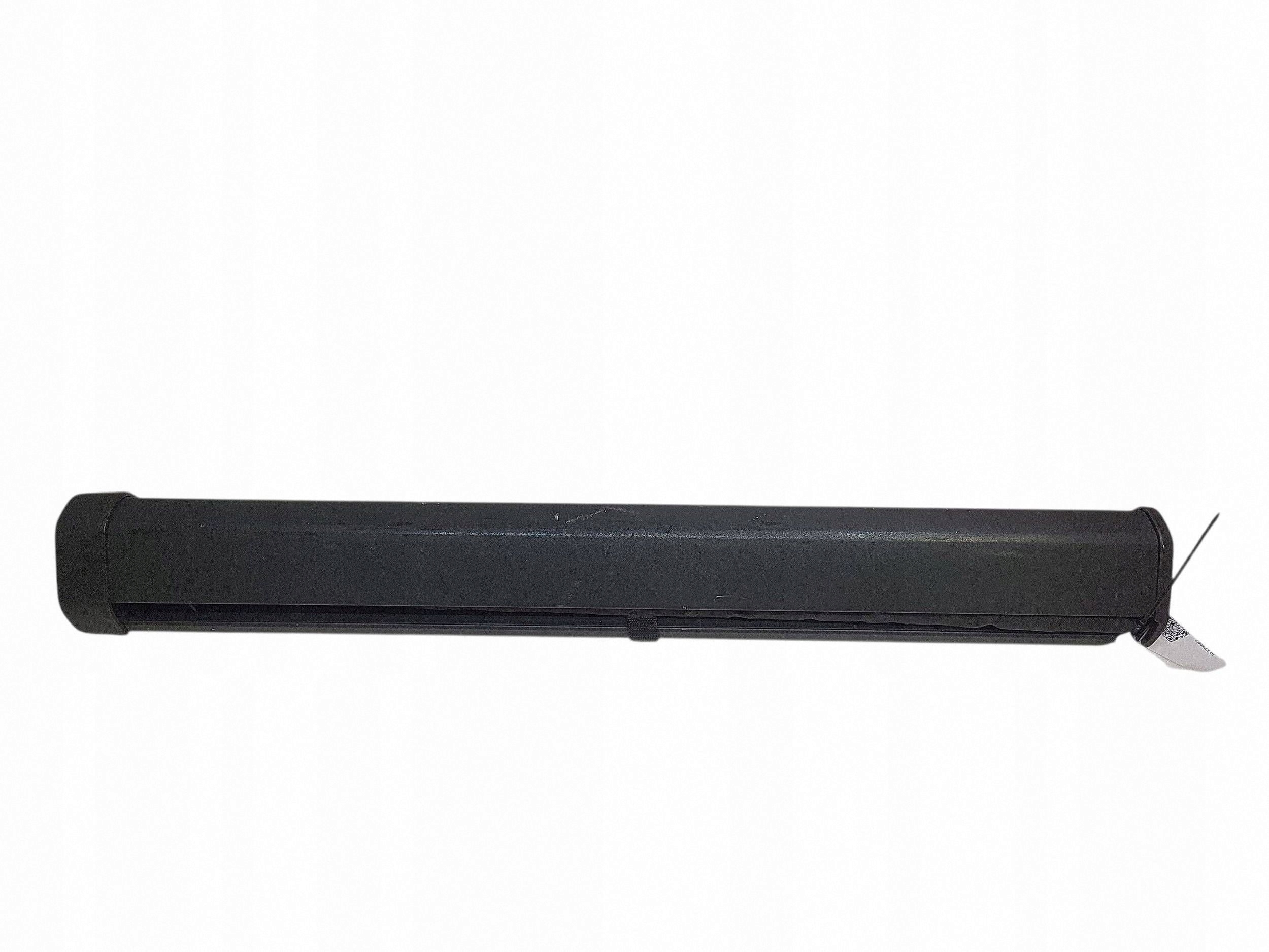 Volvo V60 2012 Store de coffre JUT276007 image 6