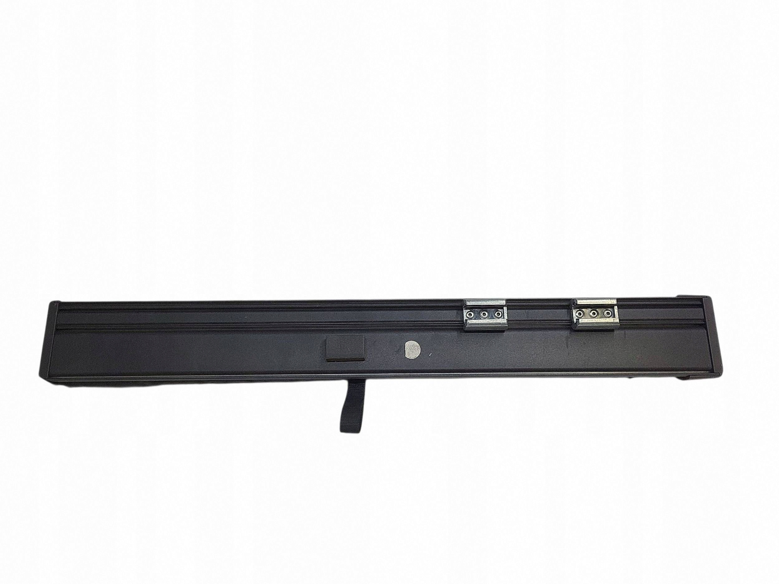 Volvo V60 2012 Store de coffre JUT276007 image 10