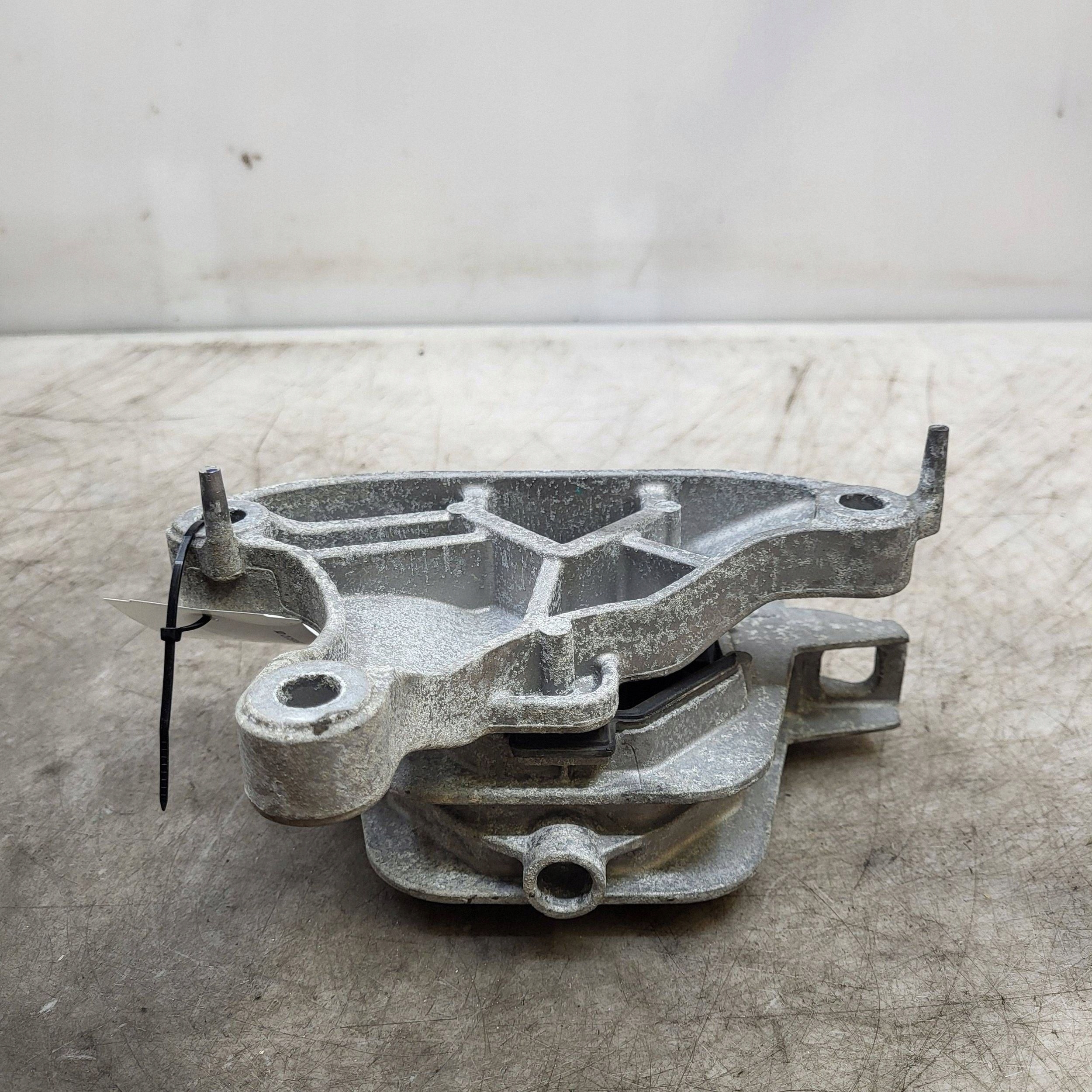 Support moteur Peugeot 2008 II 9828551880 image 7